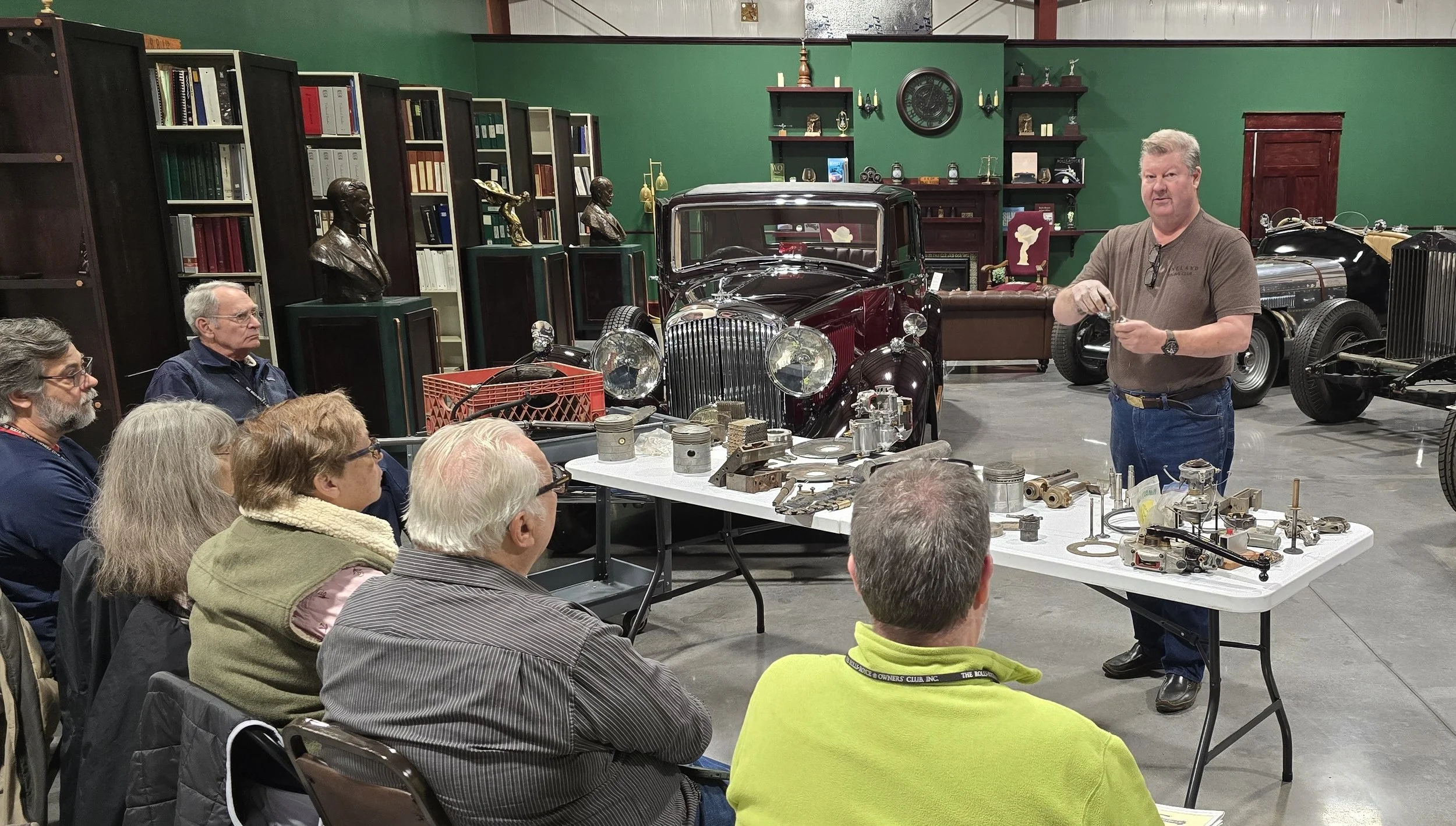 20260328_110354 copy.jpg