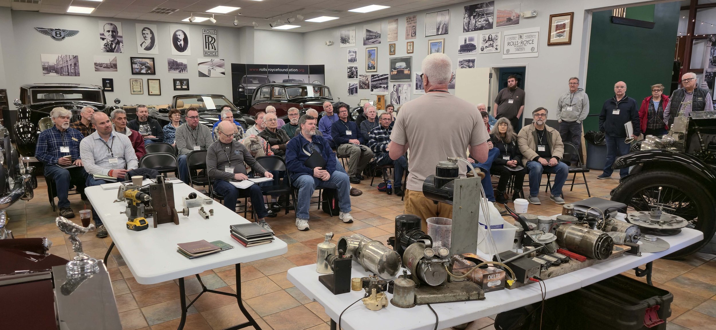 20260327_091128 reduced.jpg