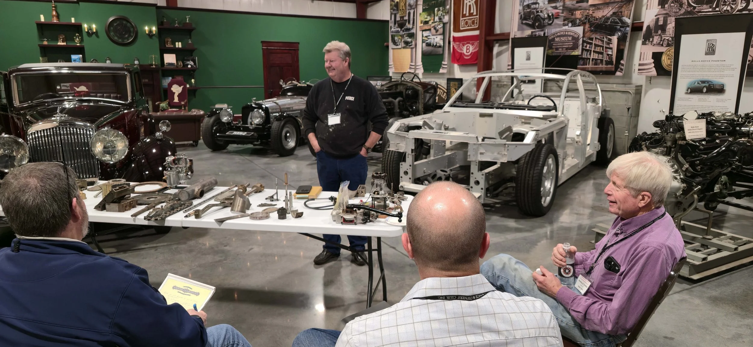 20260327_130435 reduced.jpg