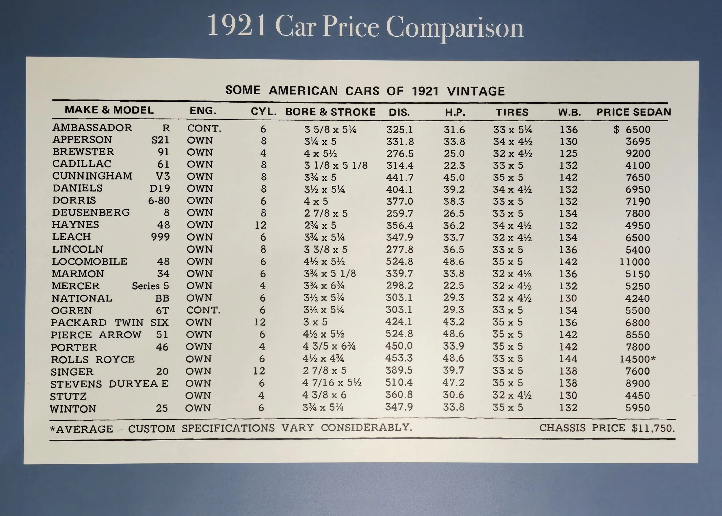 20260327_171029 - reduced.jpg