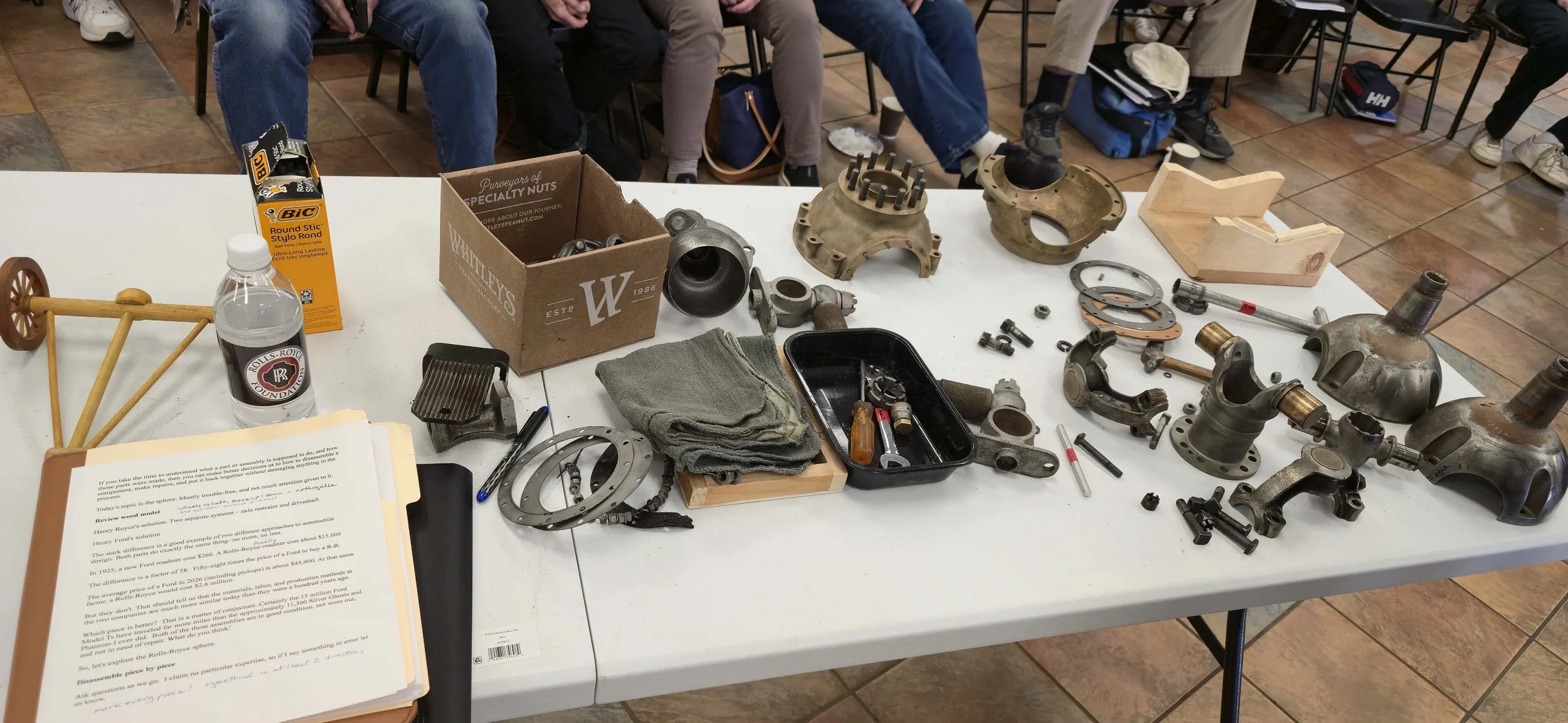 20260328_101851 reduced.jpg