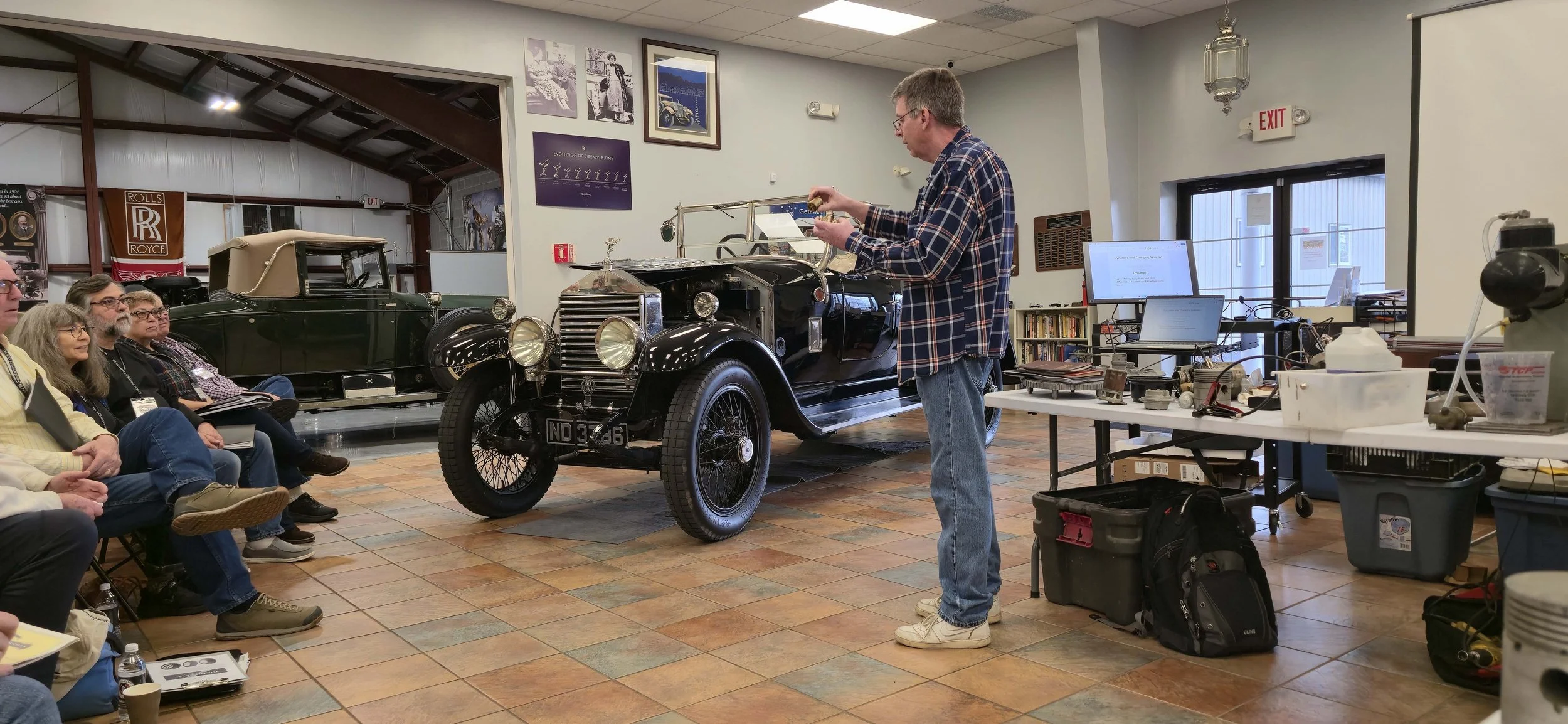 20260327_105301 reduced.jpg