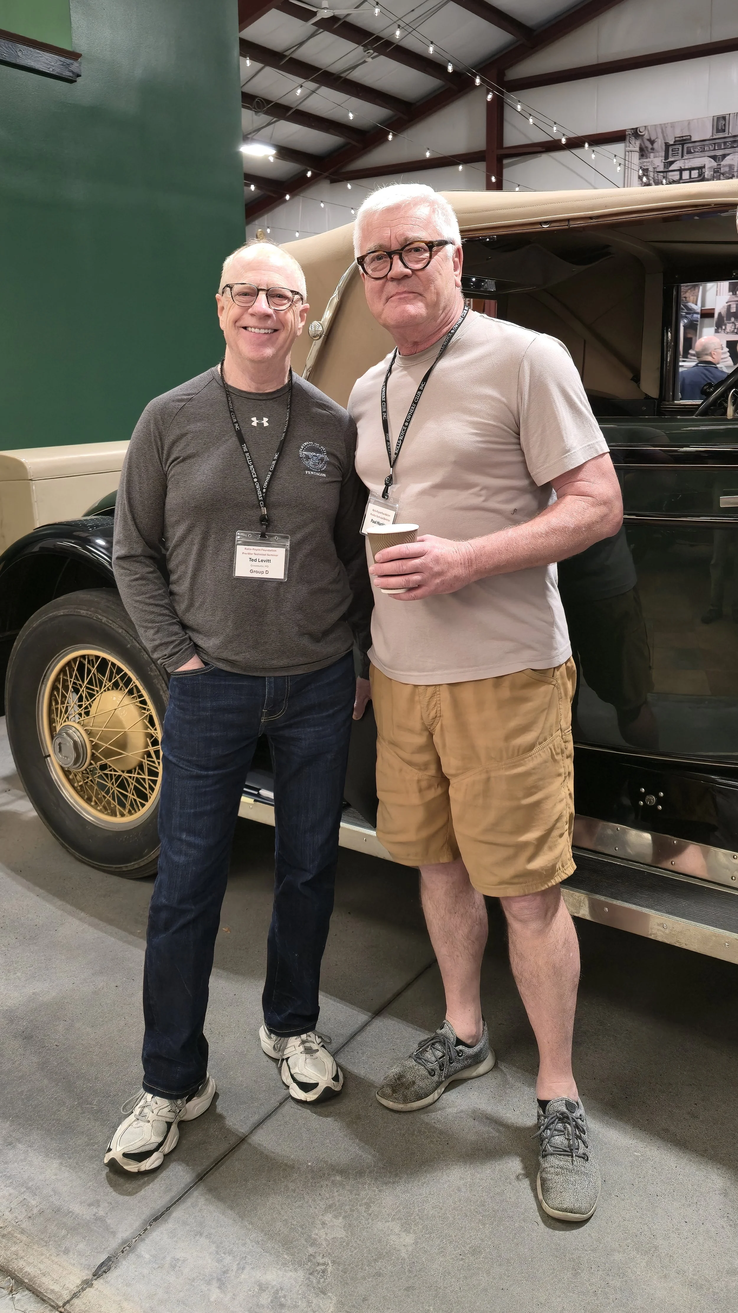 20260327_085238 reduced.jpg