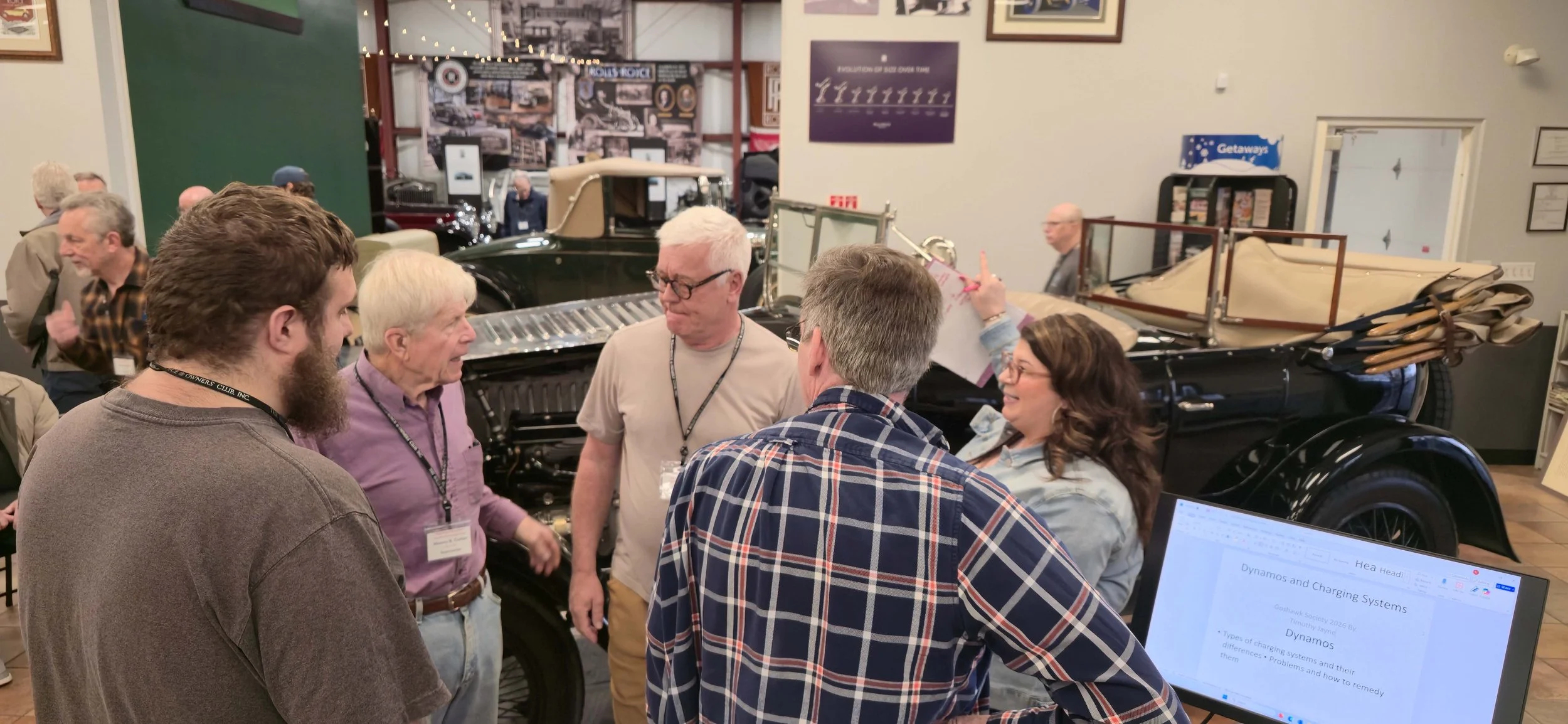 20260327_090420. reducedjpg.jpg