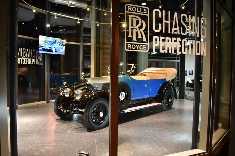 1924TwentyGLR - Hagerty.jpg