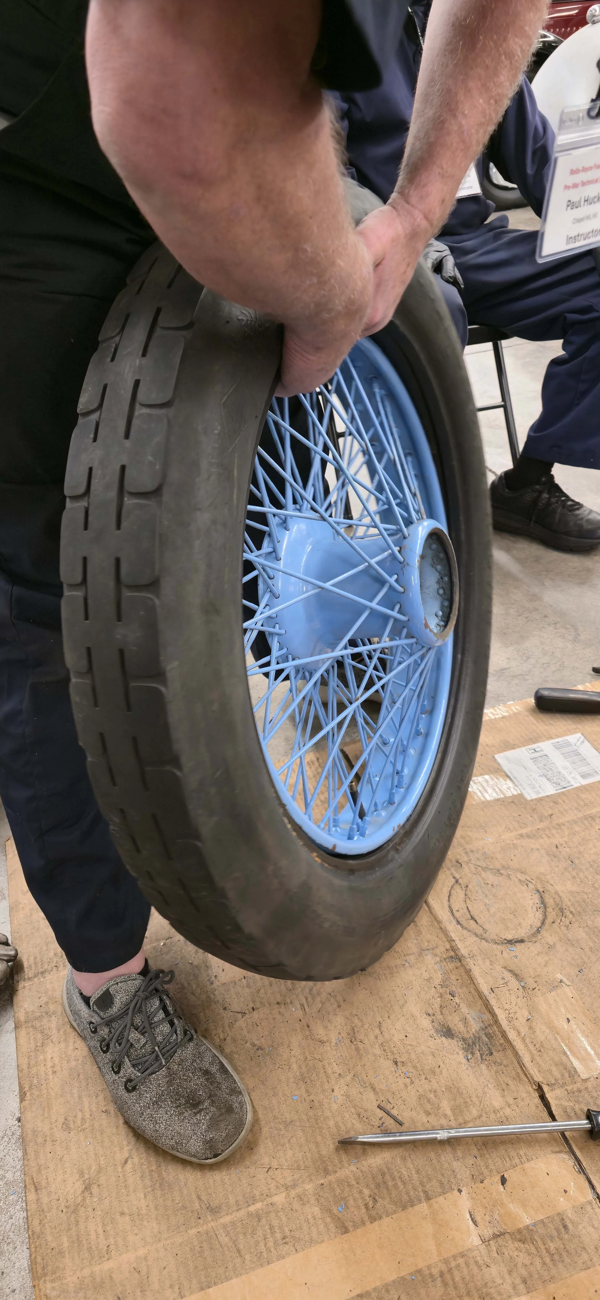 20260327_161250 reduced.jpg