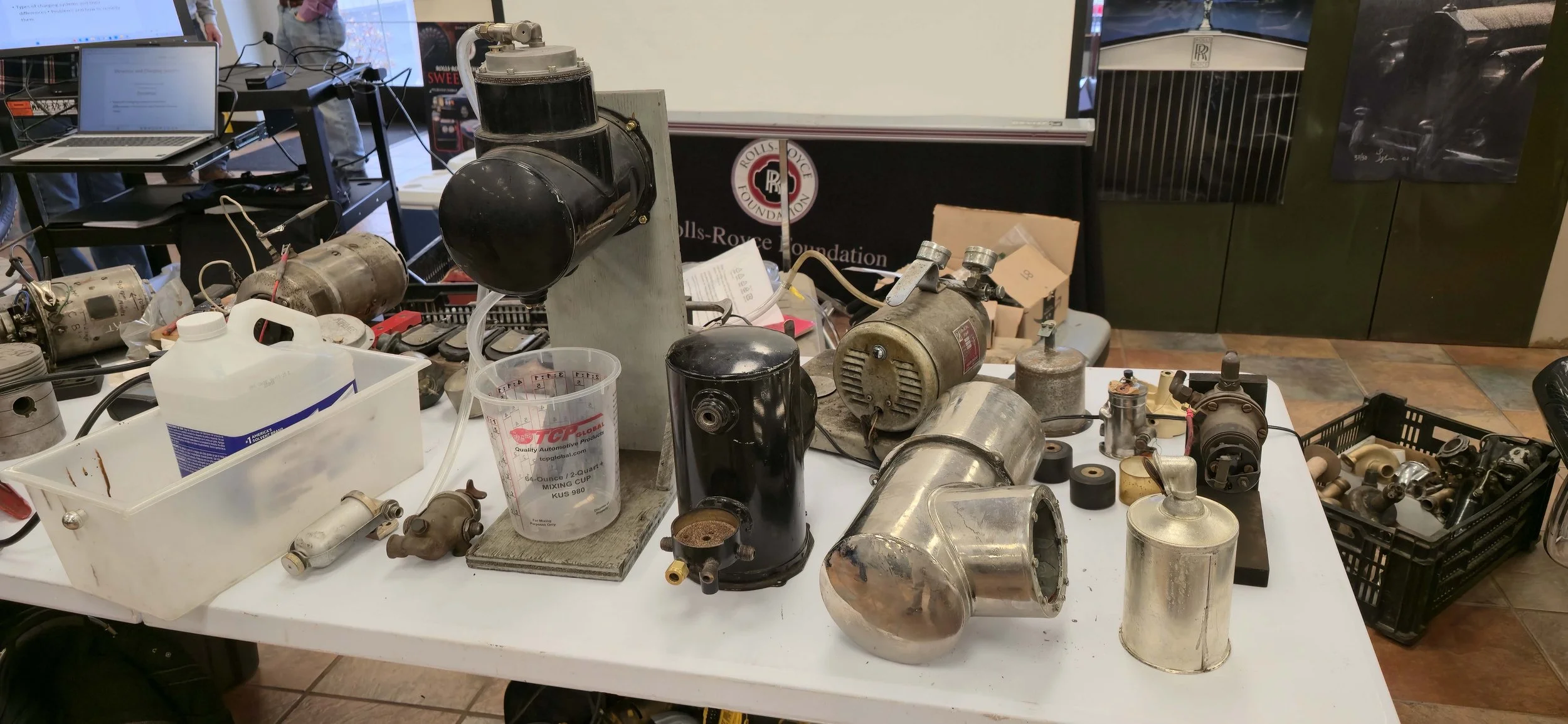 20260327_104256 reduced.jpg