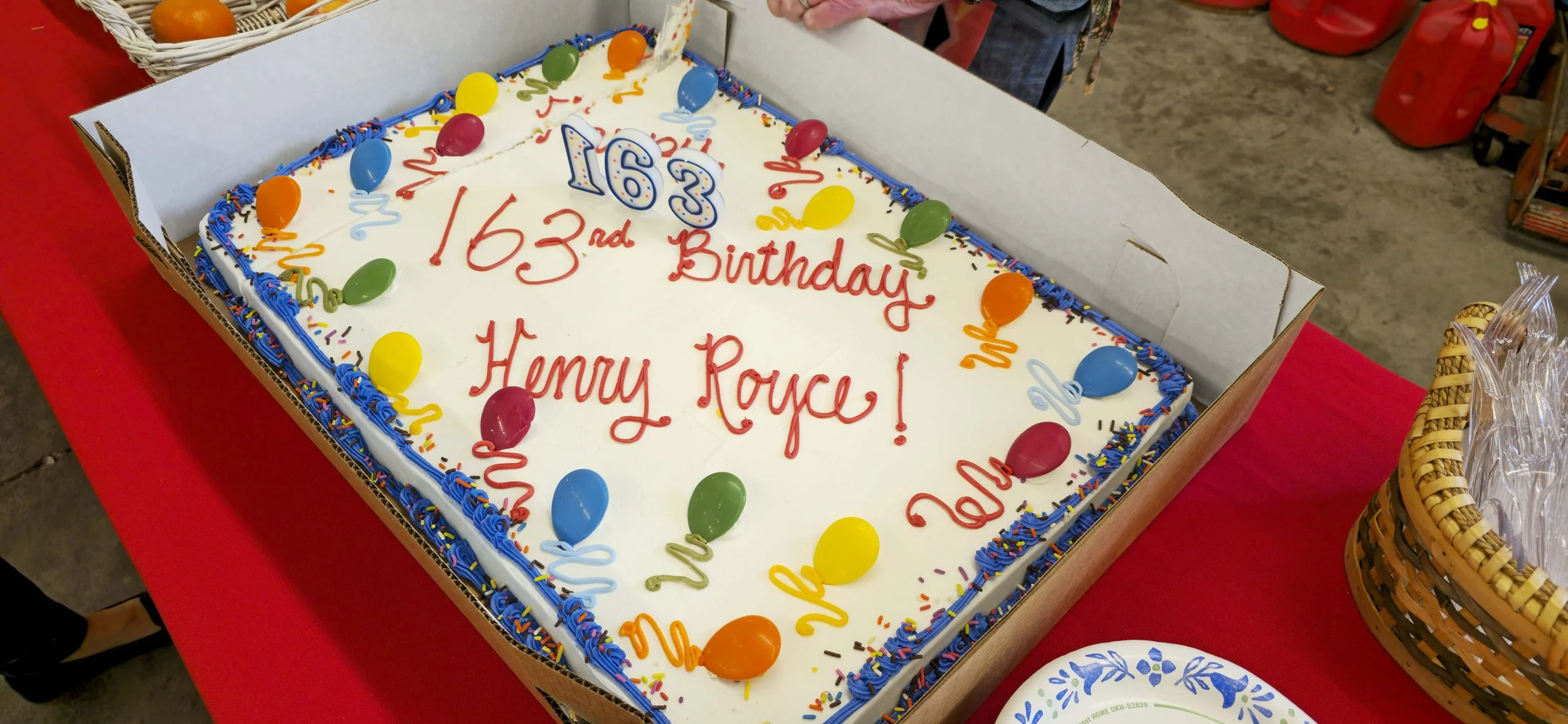 20260327_124153 reduced.jpg