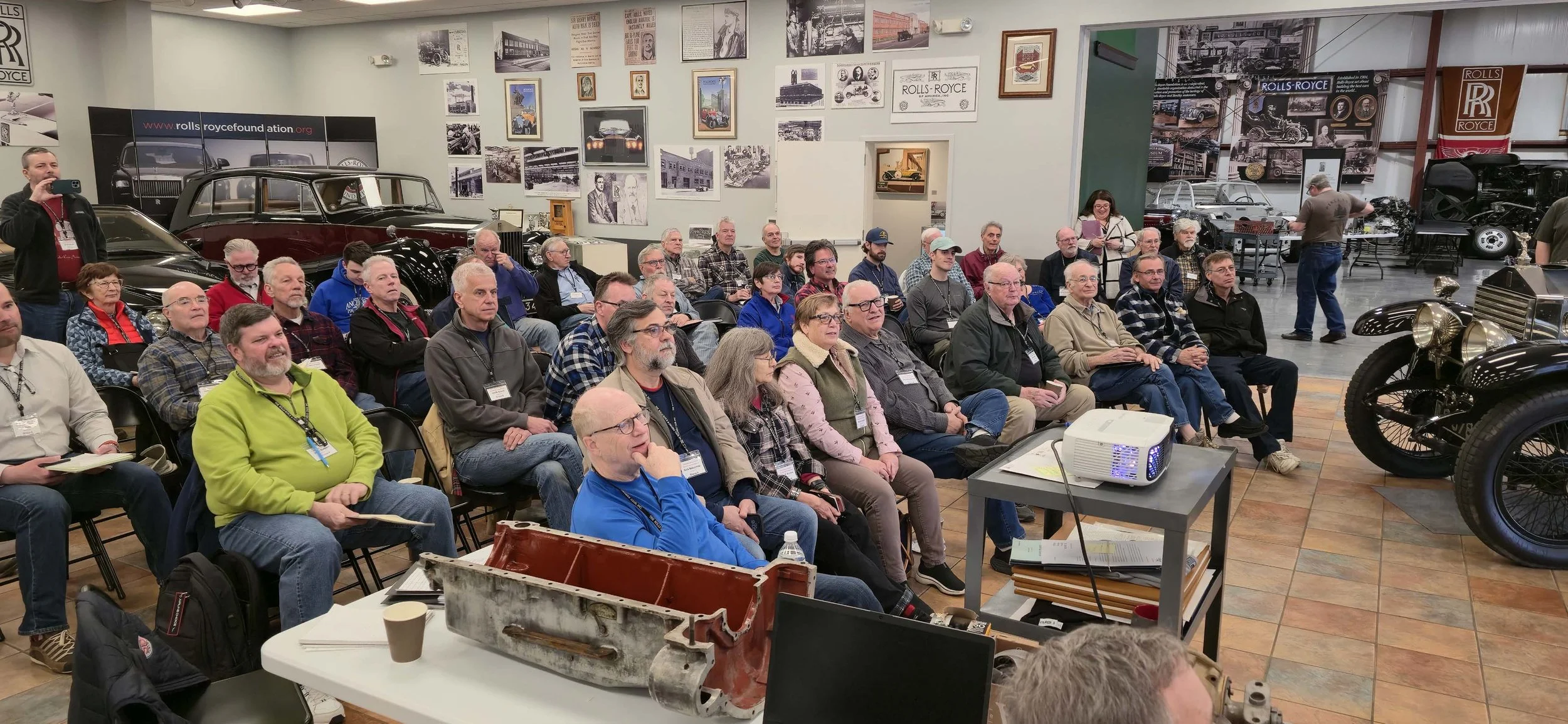 20260328_090527 reduced.jpg