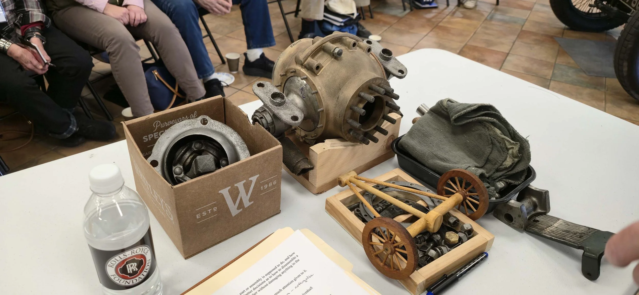 20260328_095525 reduced.jpg