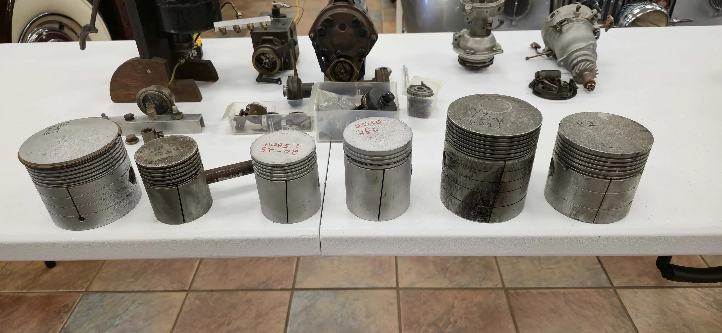 20260327_102547 reduced.jpg