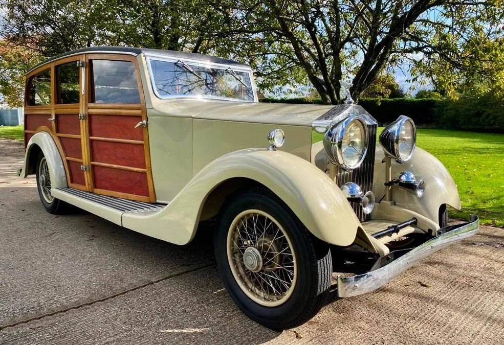 1934 Rolls Royce Shooting Brake.jpg