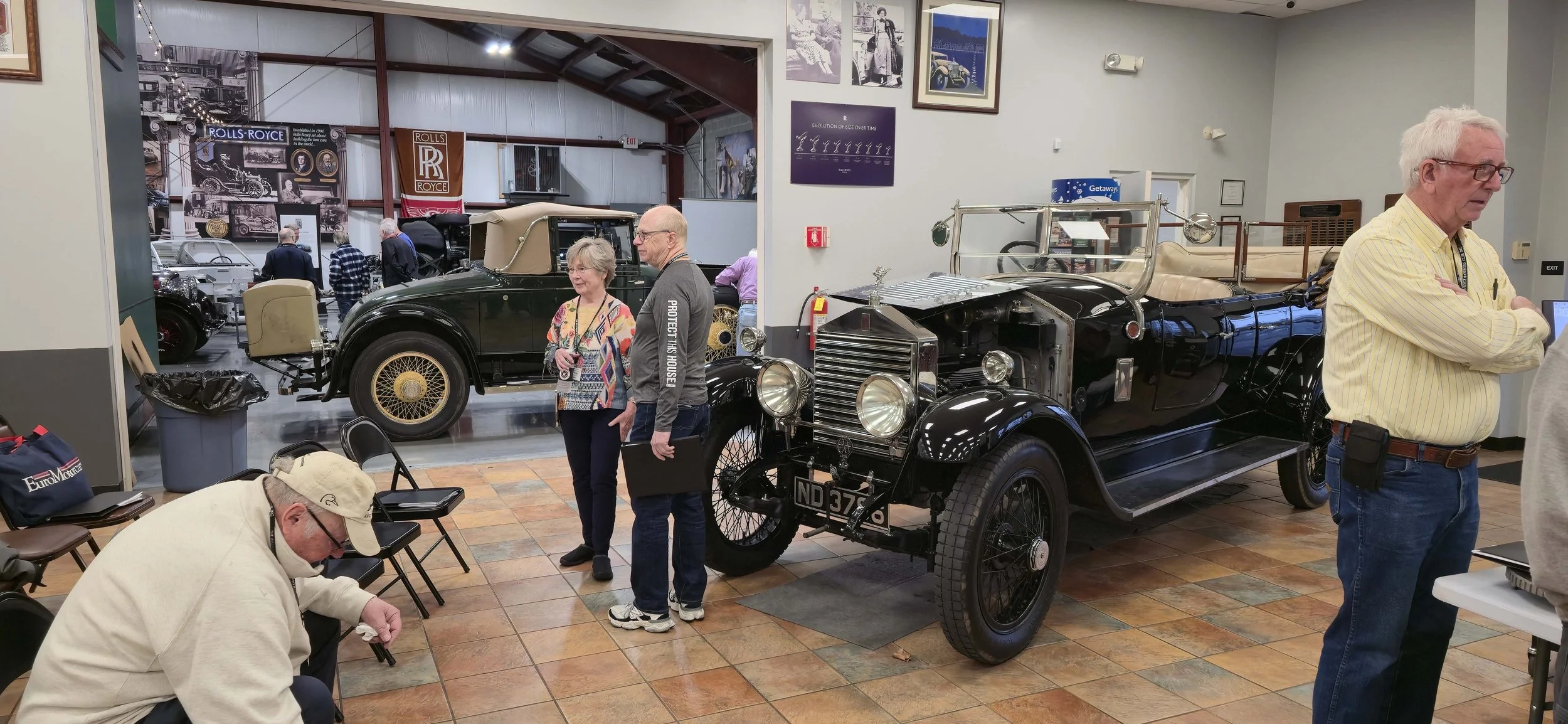 20260327_085212 reduced.jpg