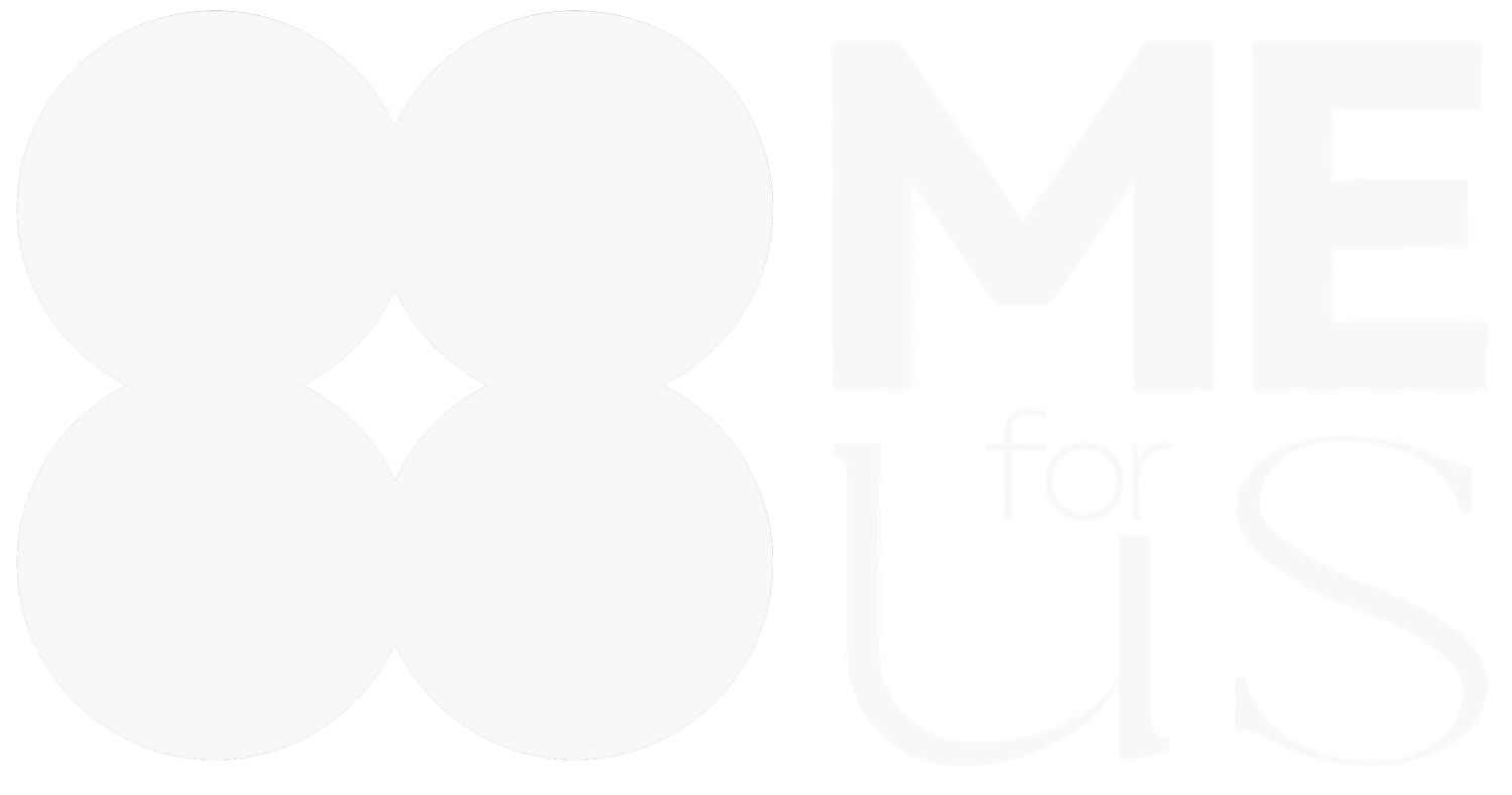 Multiplex Education