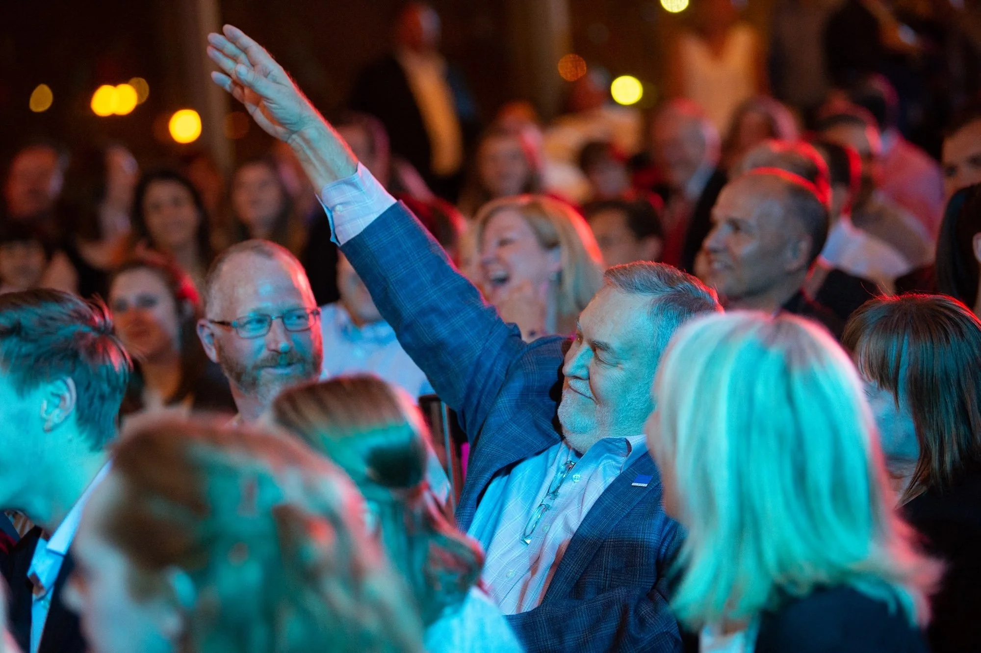 2018-ZiMS-03-Concert-037.jpg