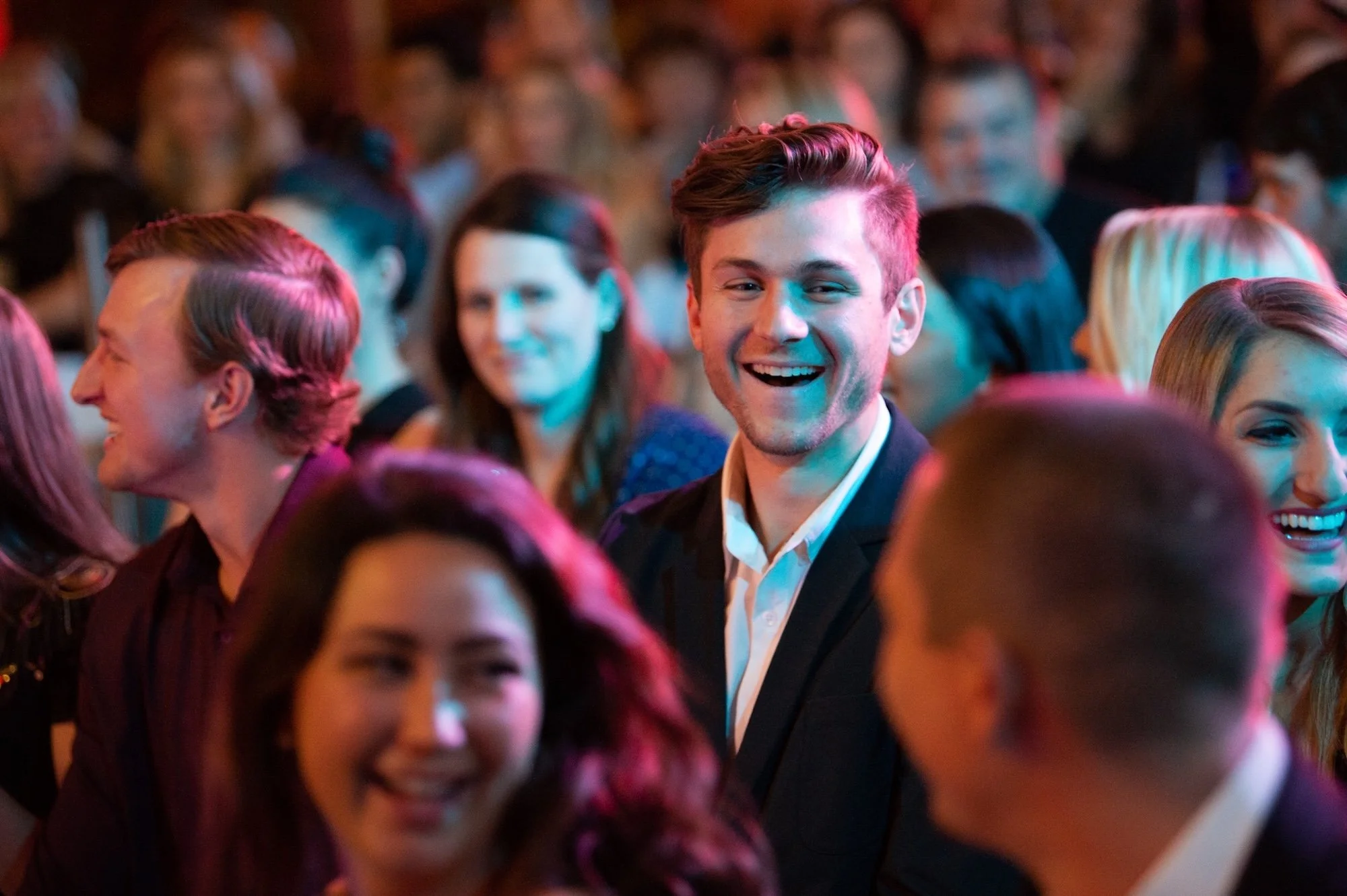 2018-ZiMS-03-Concert-035.jpg