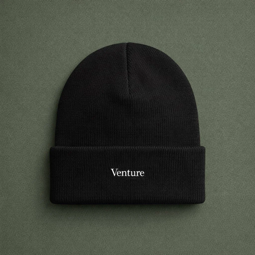 COMP_beanie.jpg