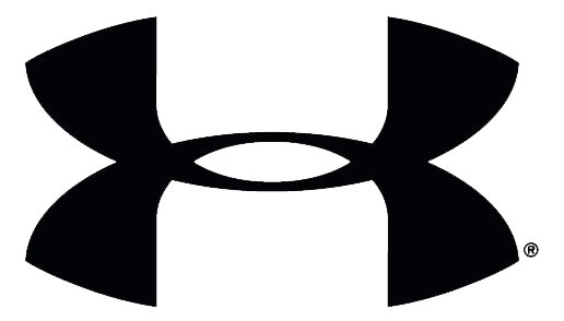 UnderArmour2.png