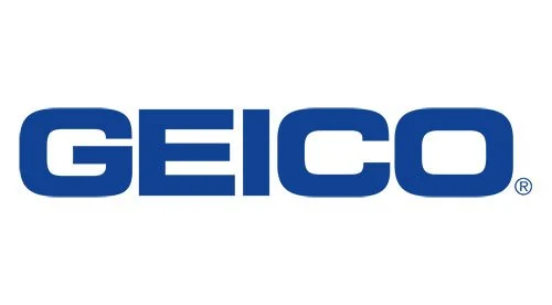 Geico-Logo.jpg