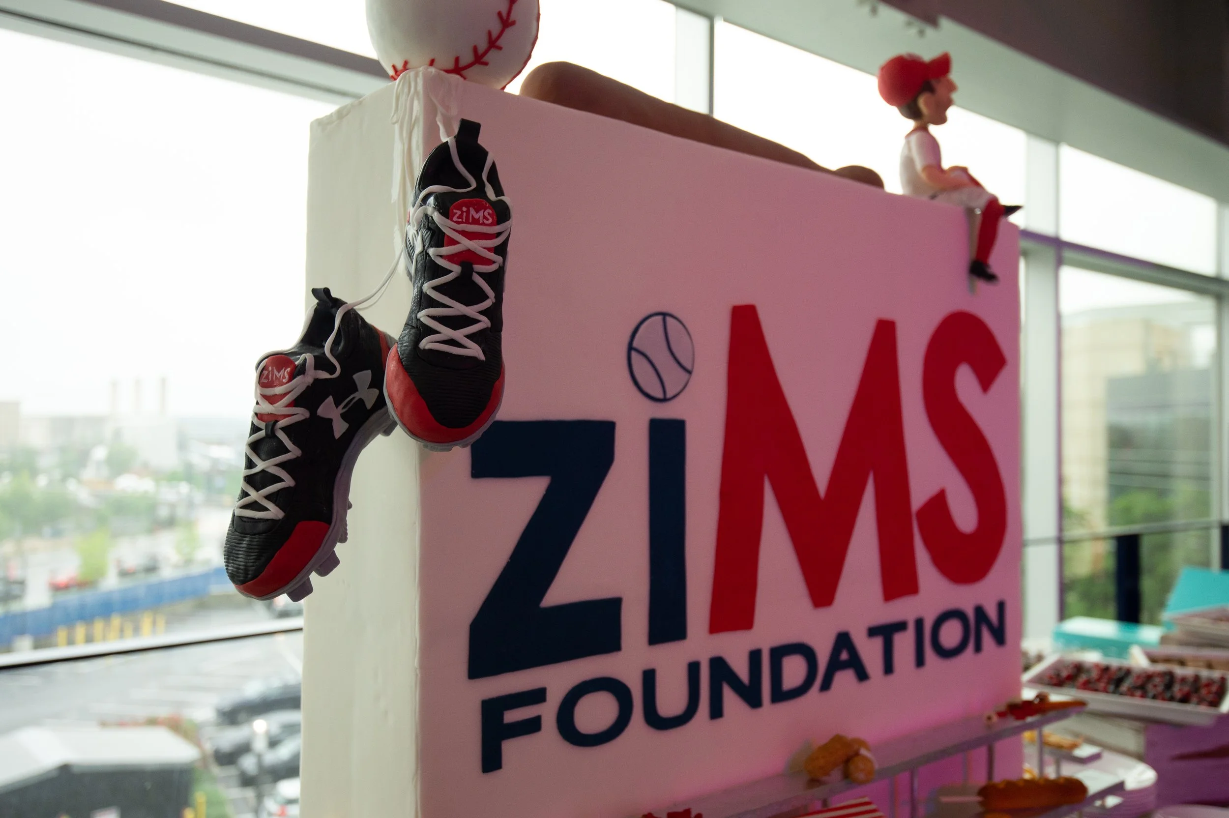 2018-ZiMS-02-Event-025.jpg