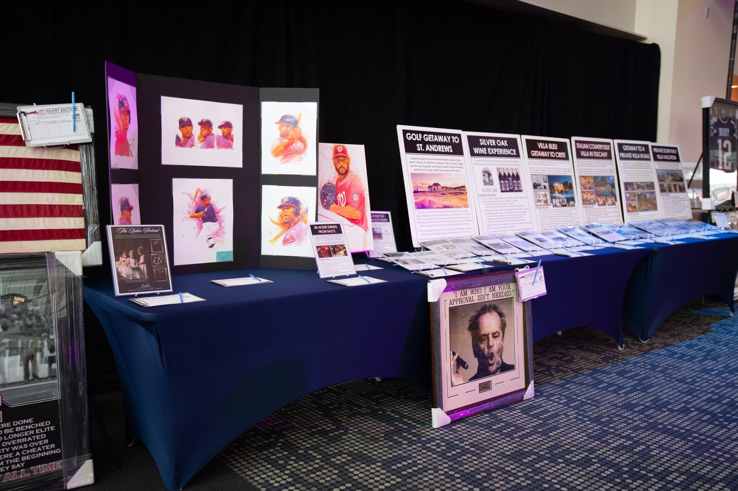 2018-ZiMS-02-Event-040.jpg