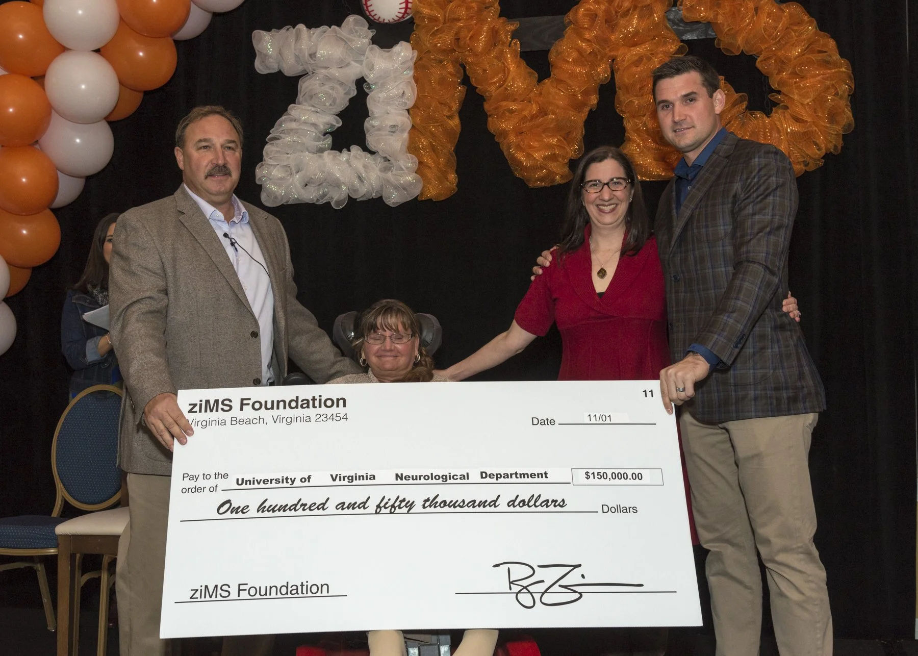 UVA Check presentation 2014.jpg