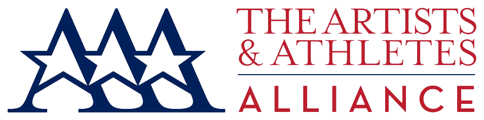 aaa_sh-2.png