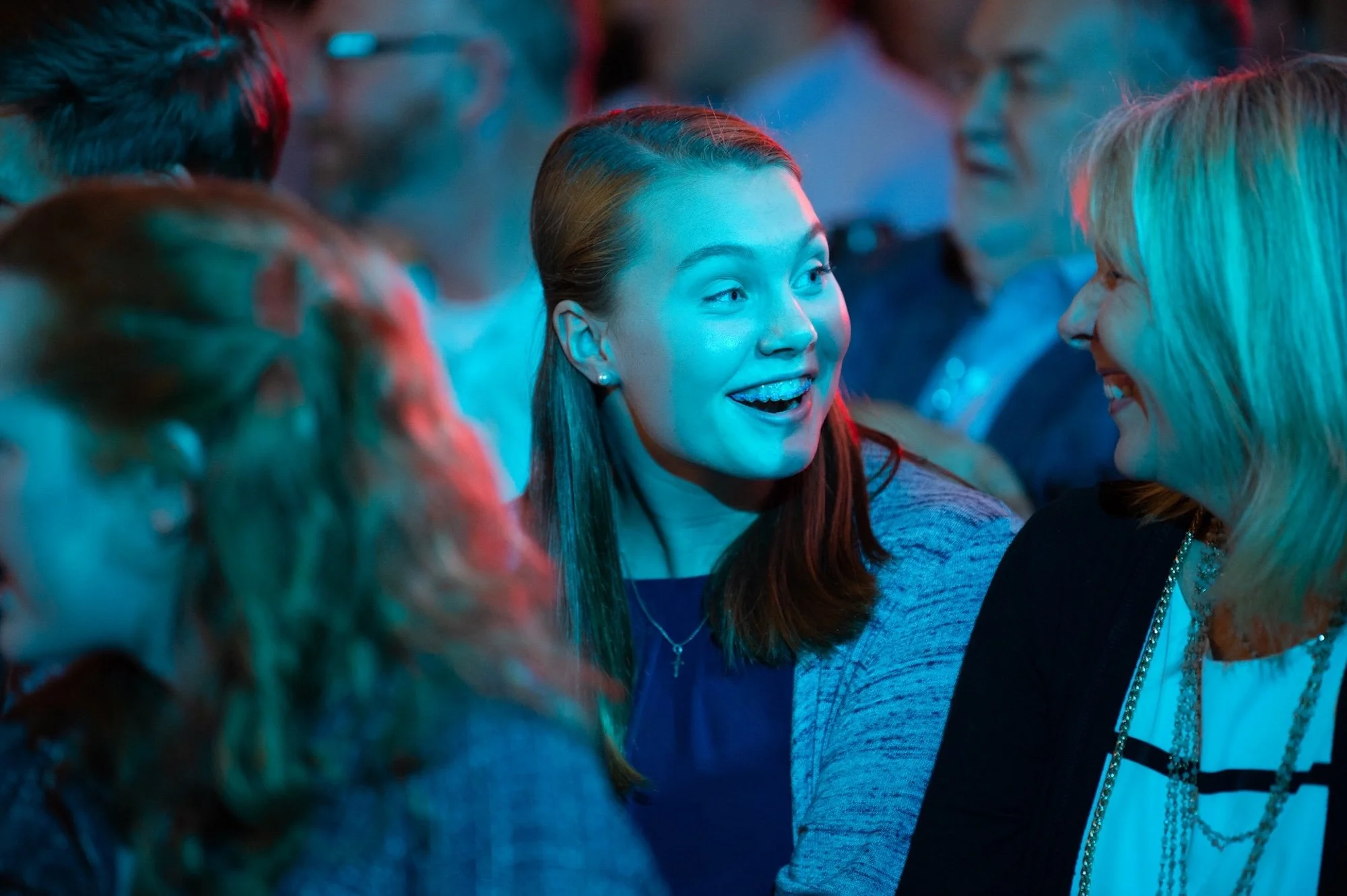 2018-ZiMS-03-Concert-025.jpg