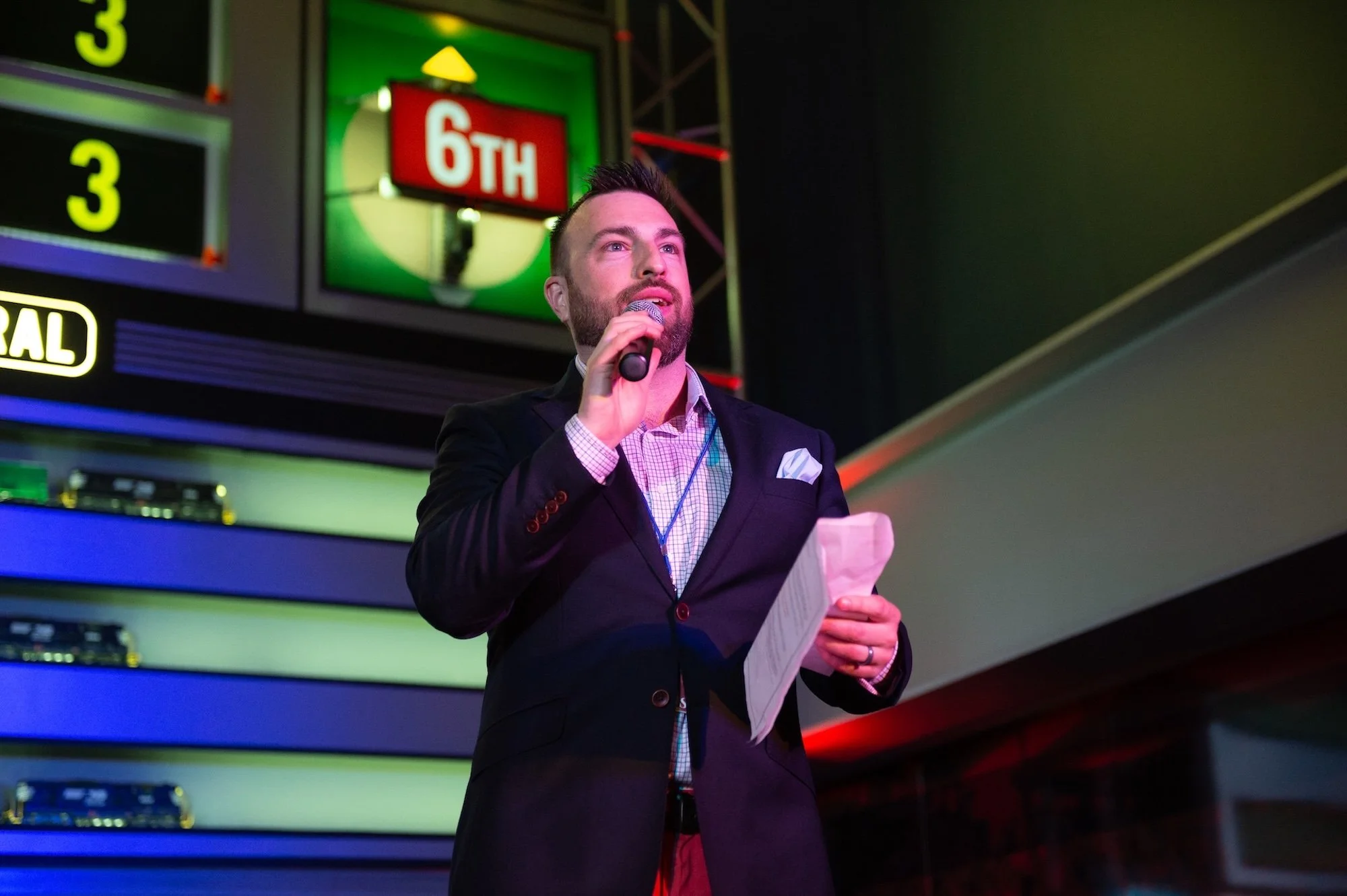 2018-ZiMS-03-Concert-022.jpg