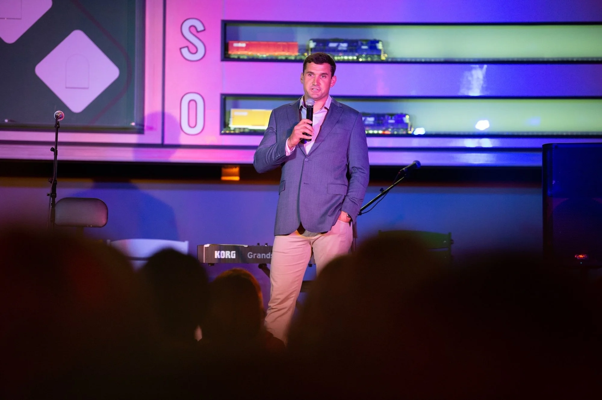 2018-ZiMS-03-Concert-013.jpg