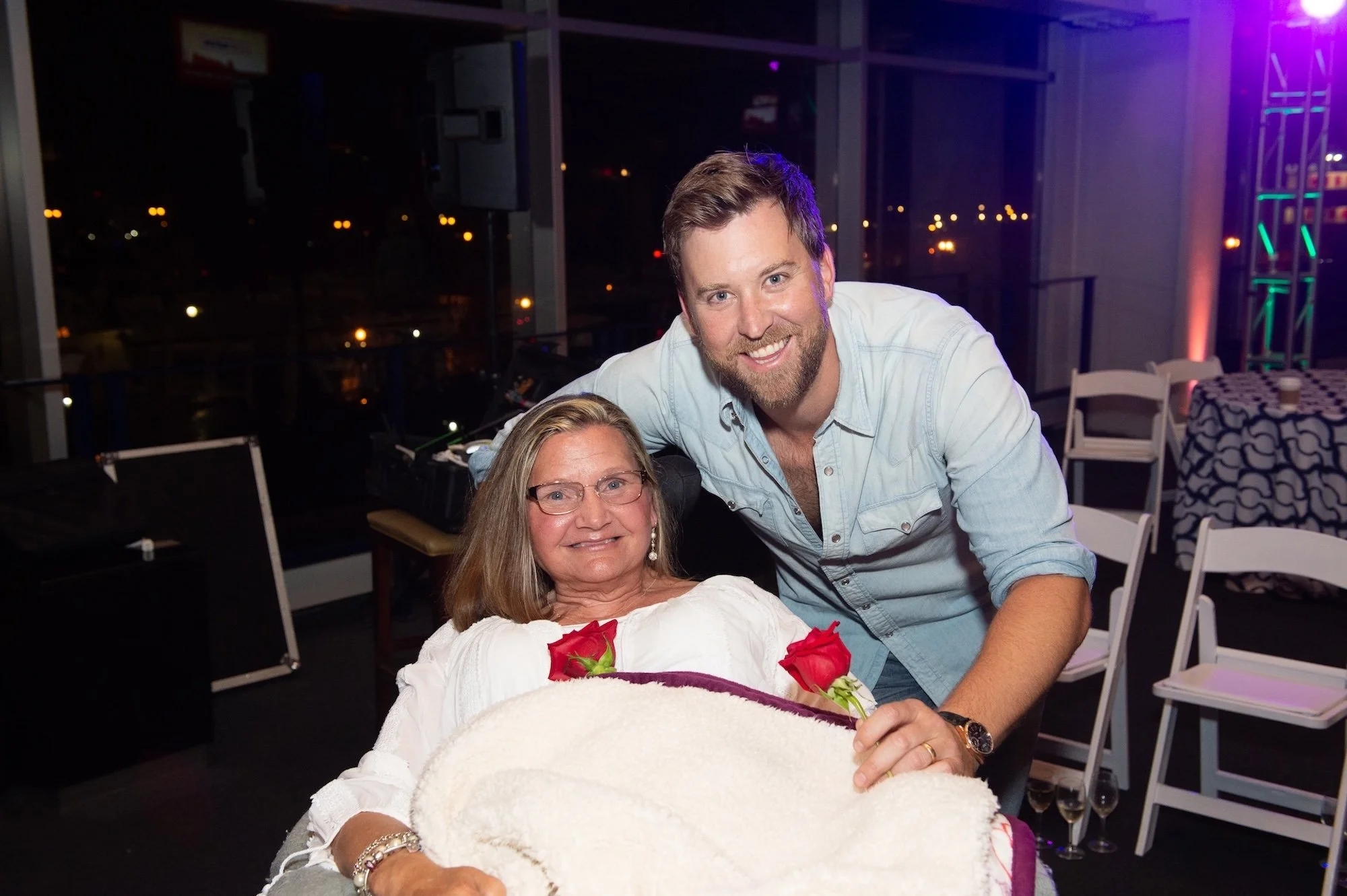 2018-ZiMS-03-Concert-066.jpg