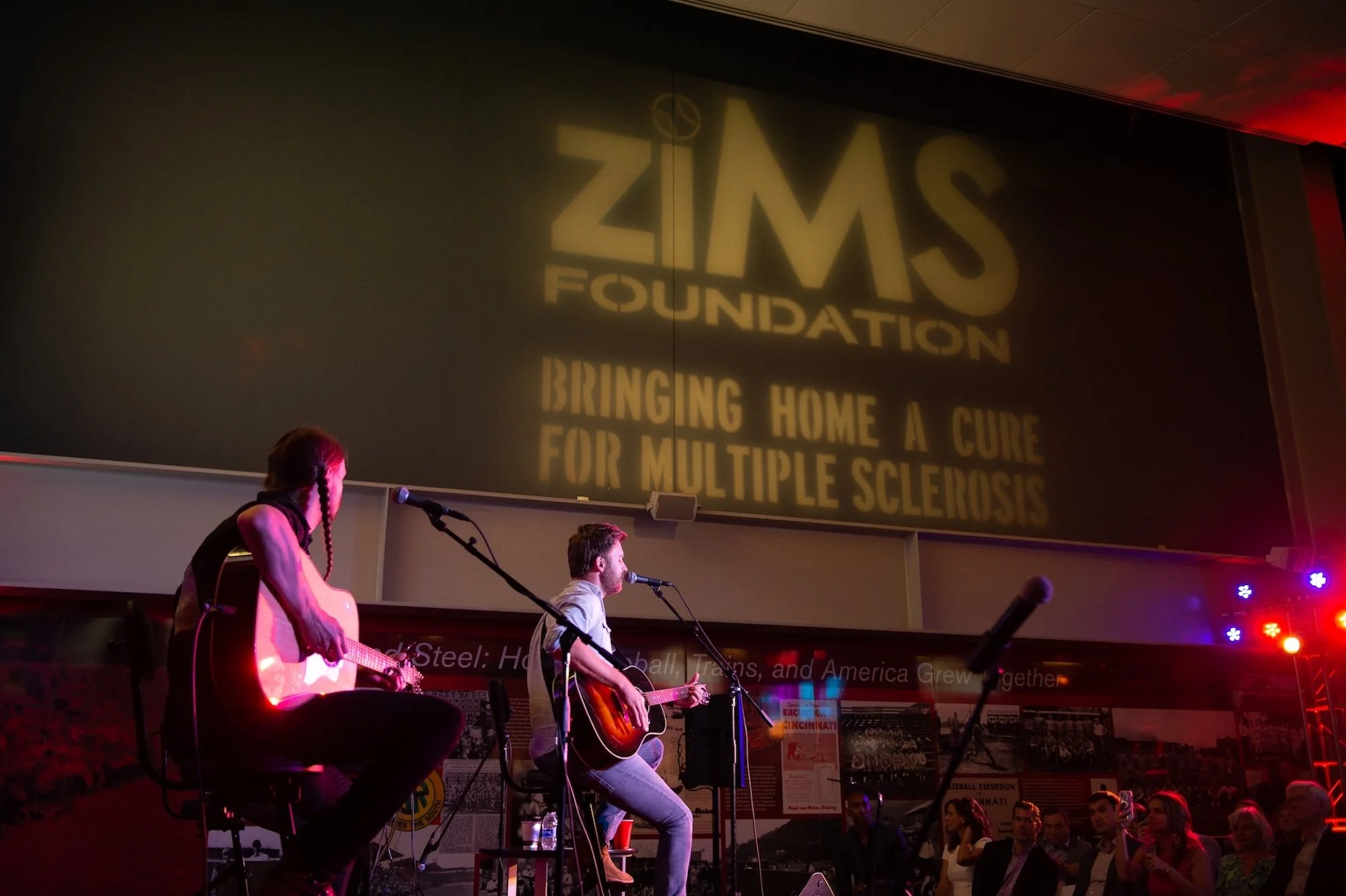 2018-ZiMS-03-Concert-048.jpg
