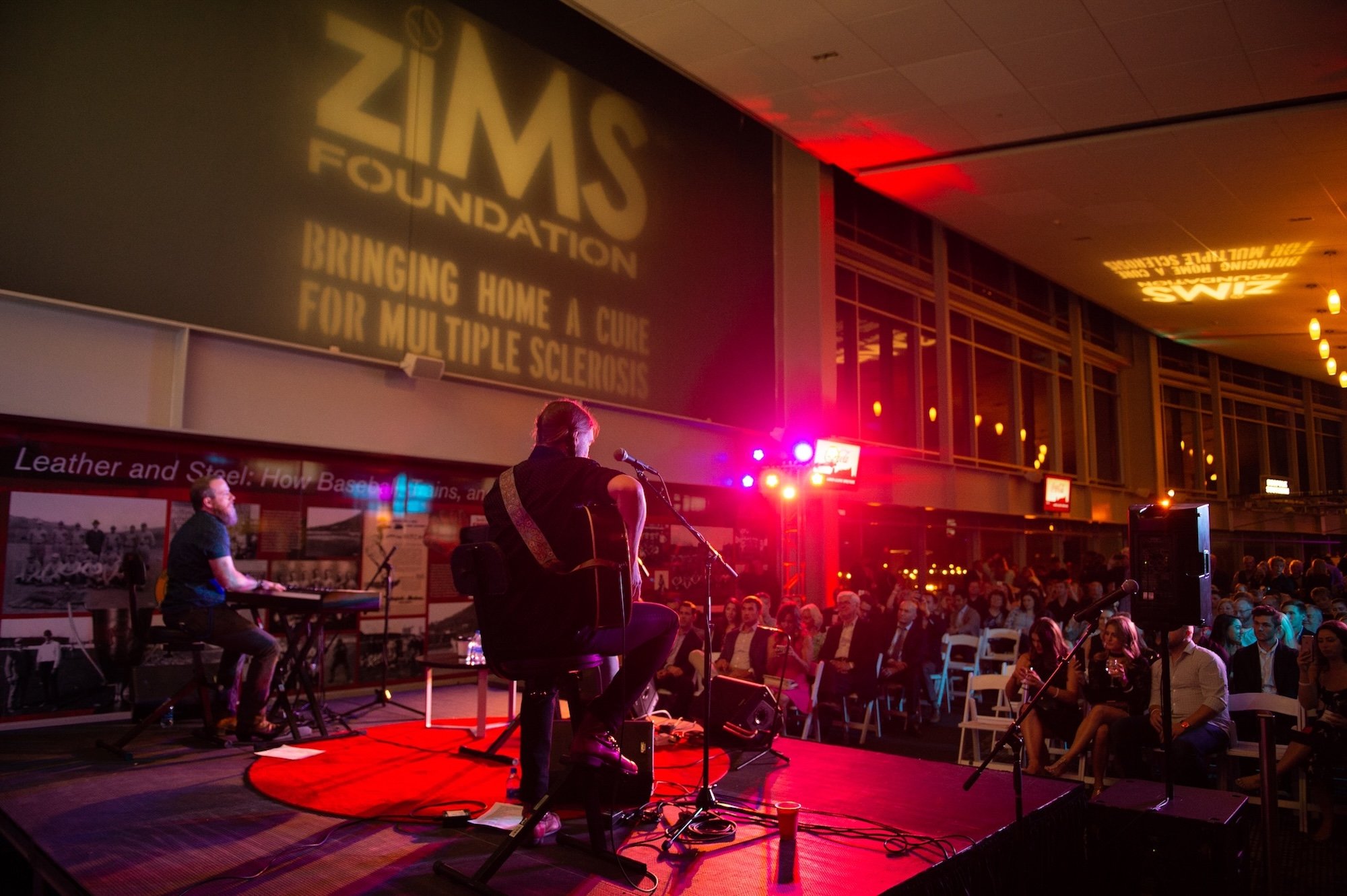 2018-ZiMS-03-Concert-049.jpg