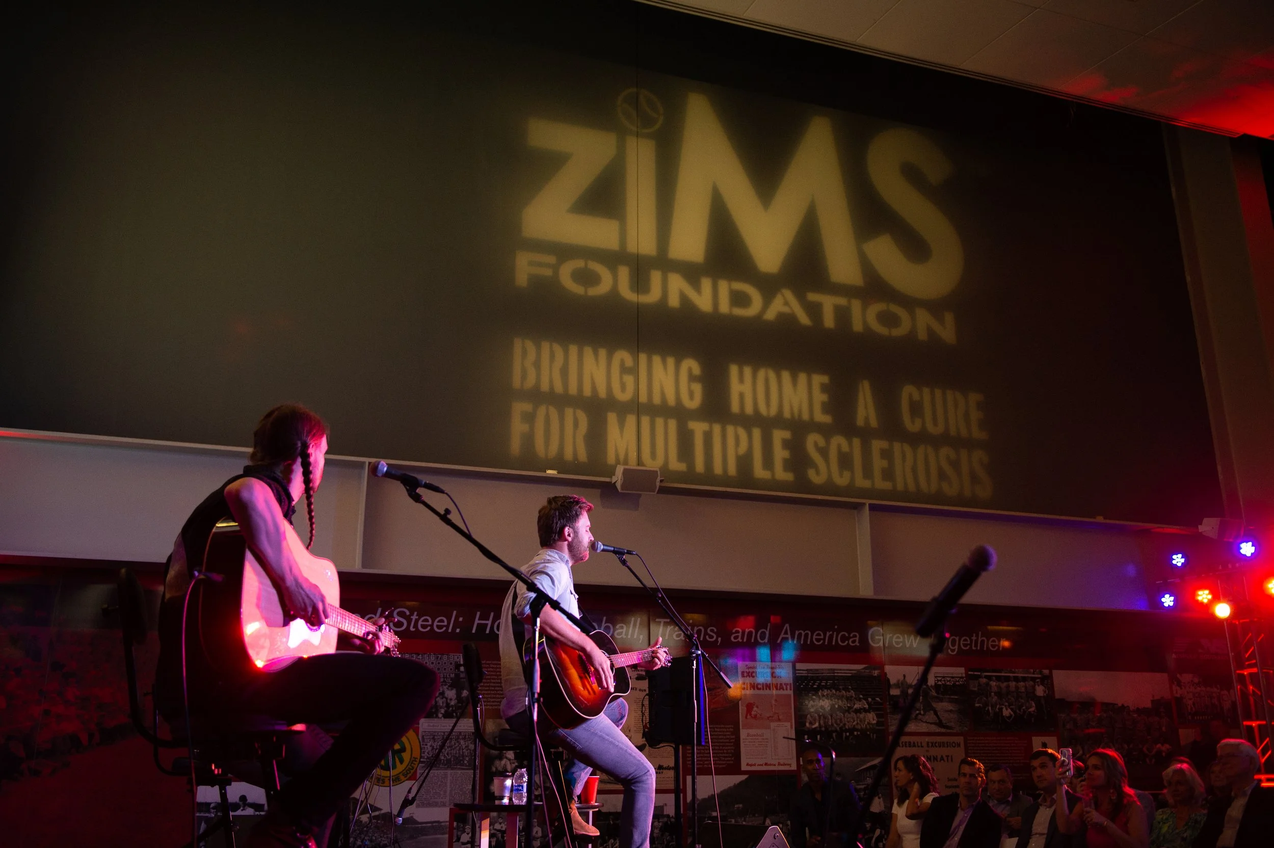 2018-ZiMS-03-Concert-048.jpg