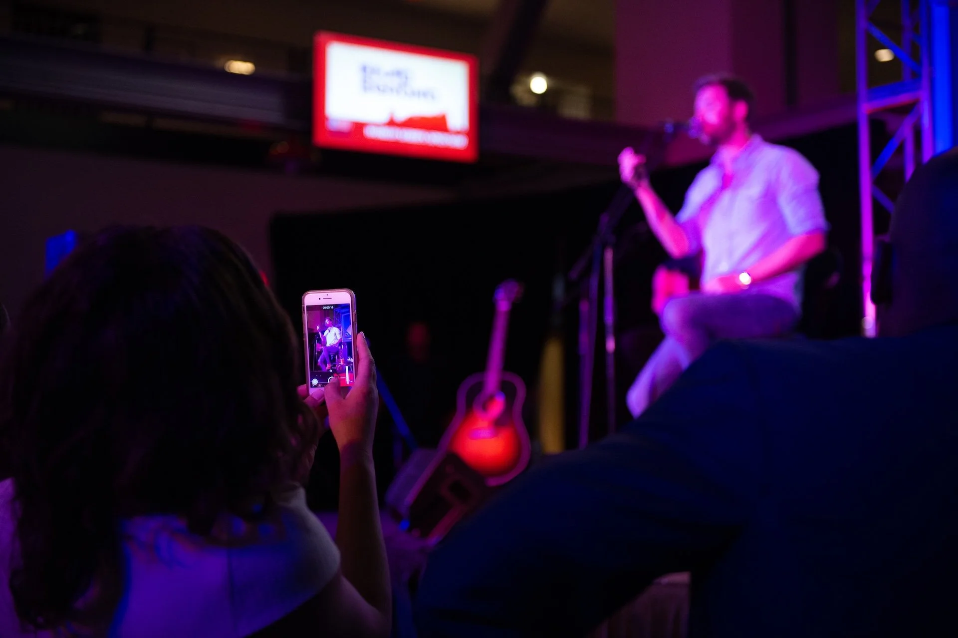 2018-ZiMS-03-Concert-055.jpg