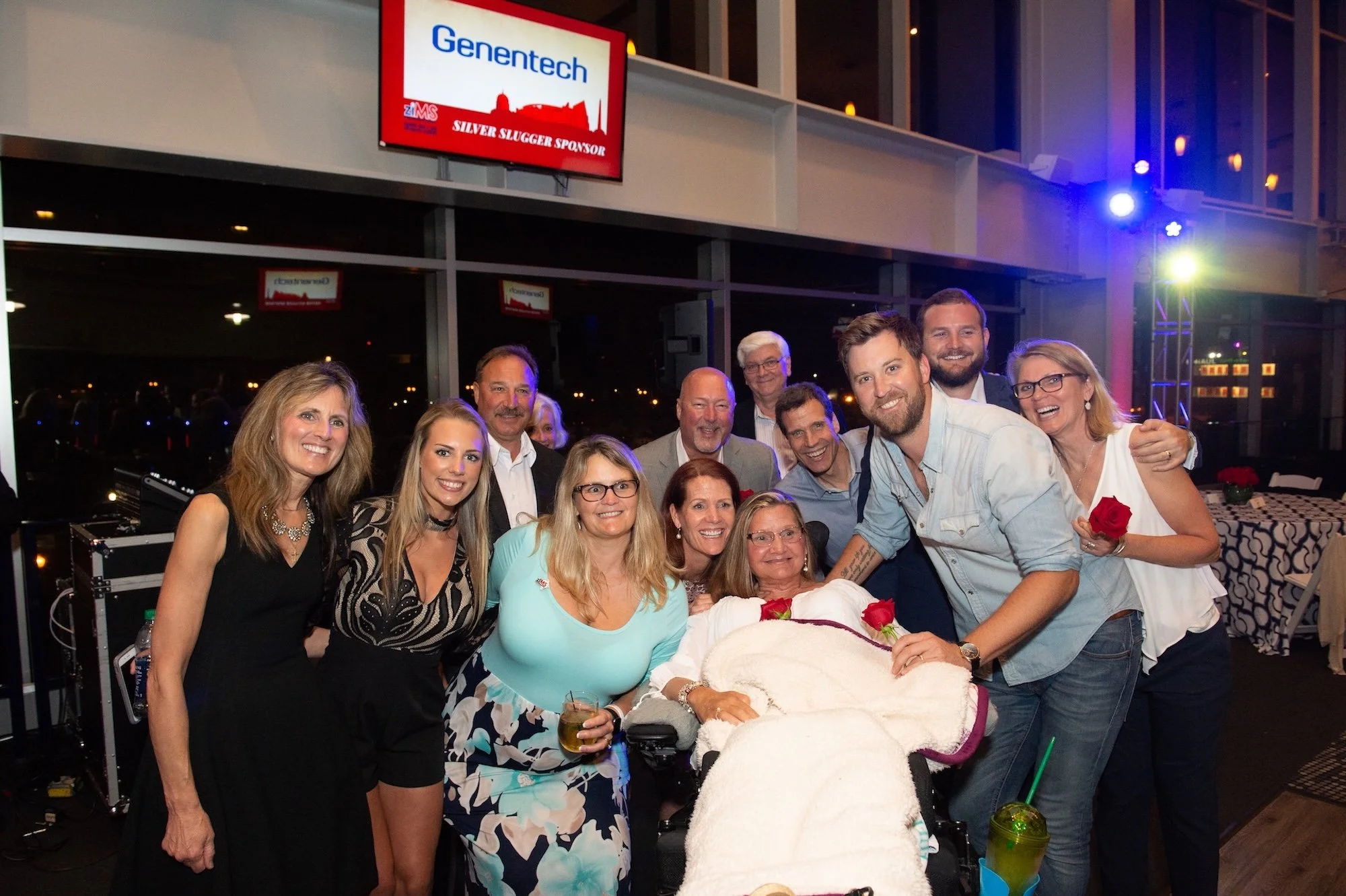 2018-ZiMS-03-Concert-065.jpg