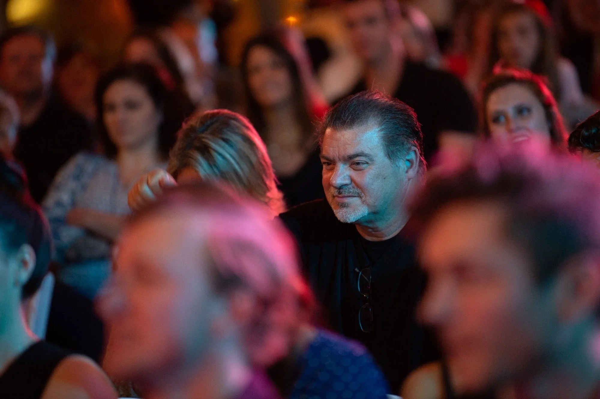 2018-ZiMS-03-Concert-030.jpg