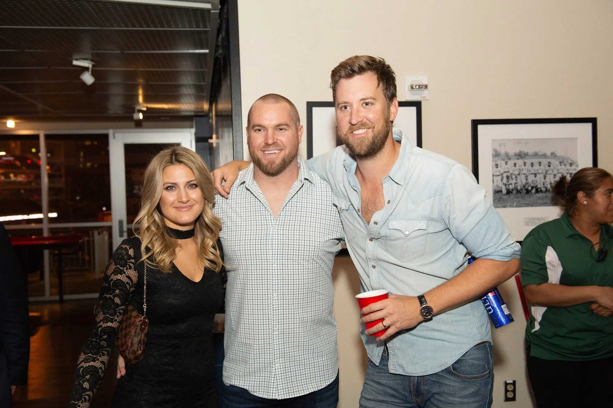2018-ZiMS-03-Concert-060.jpg