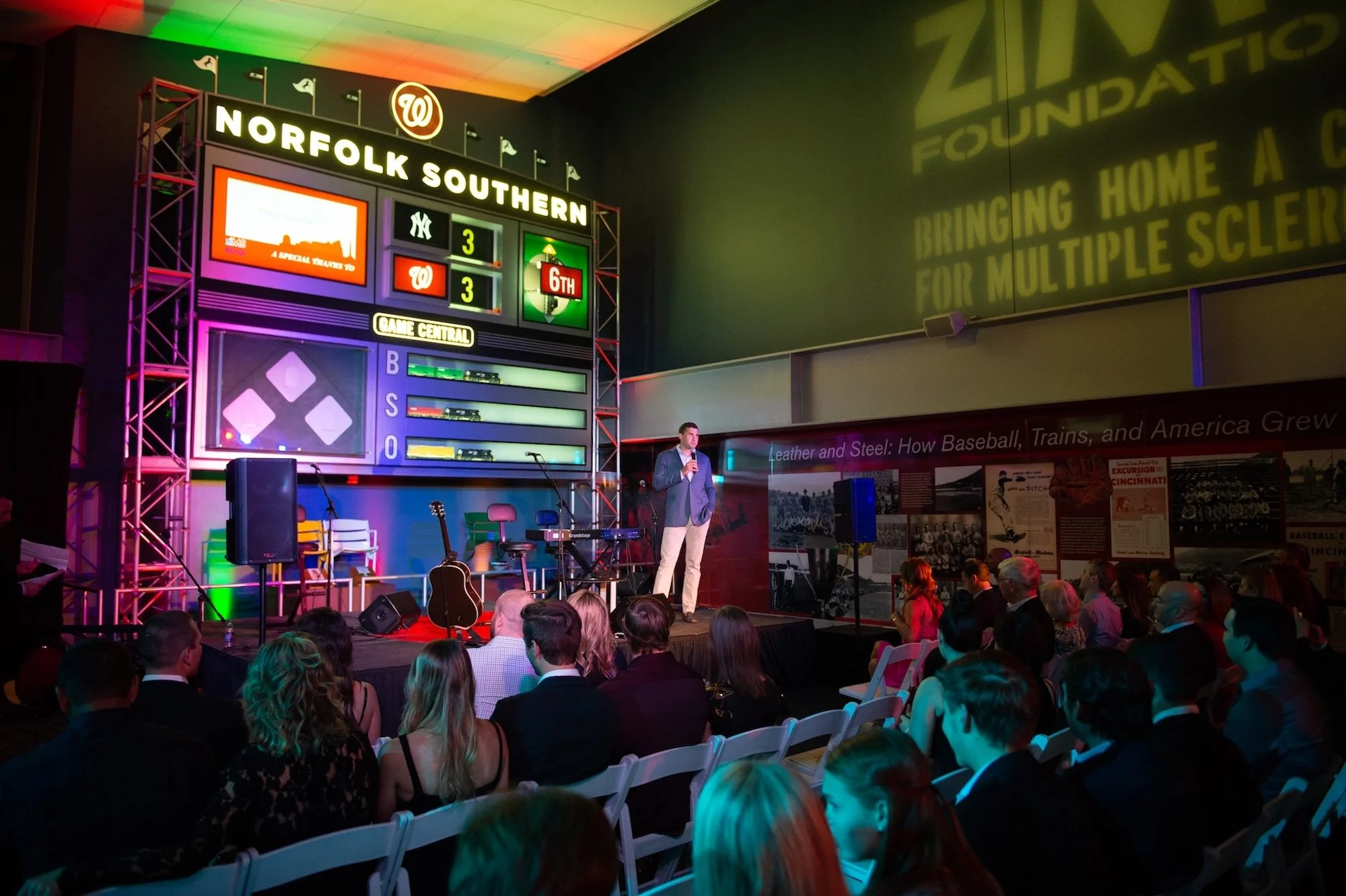 2018-ZiMS-03-Concert-012.jpg