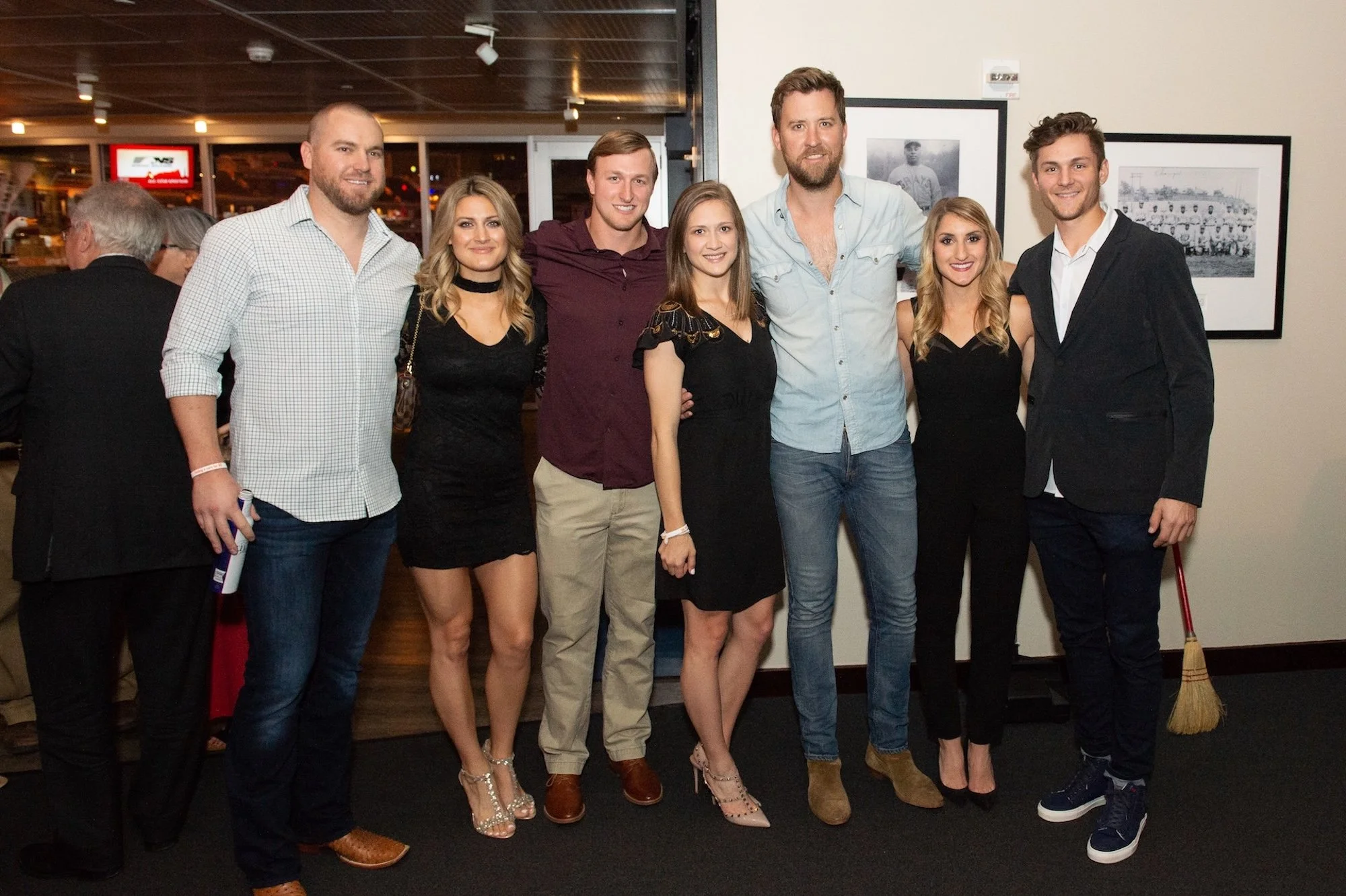 2018-ZiMS-03-Concert-061.jpg