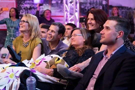 85A29A2E-9CA8-4B74-A929-B24CA28DC786_4_5005_c.jpeg