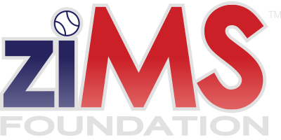 ziMS Foundation