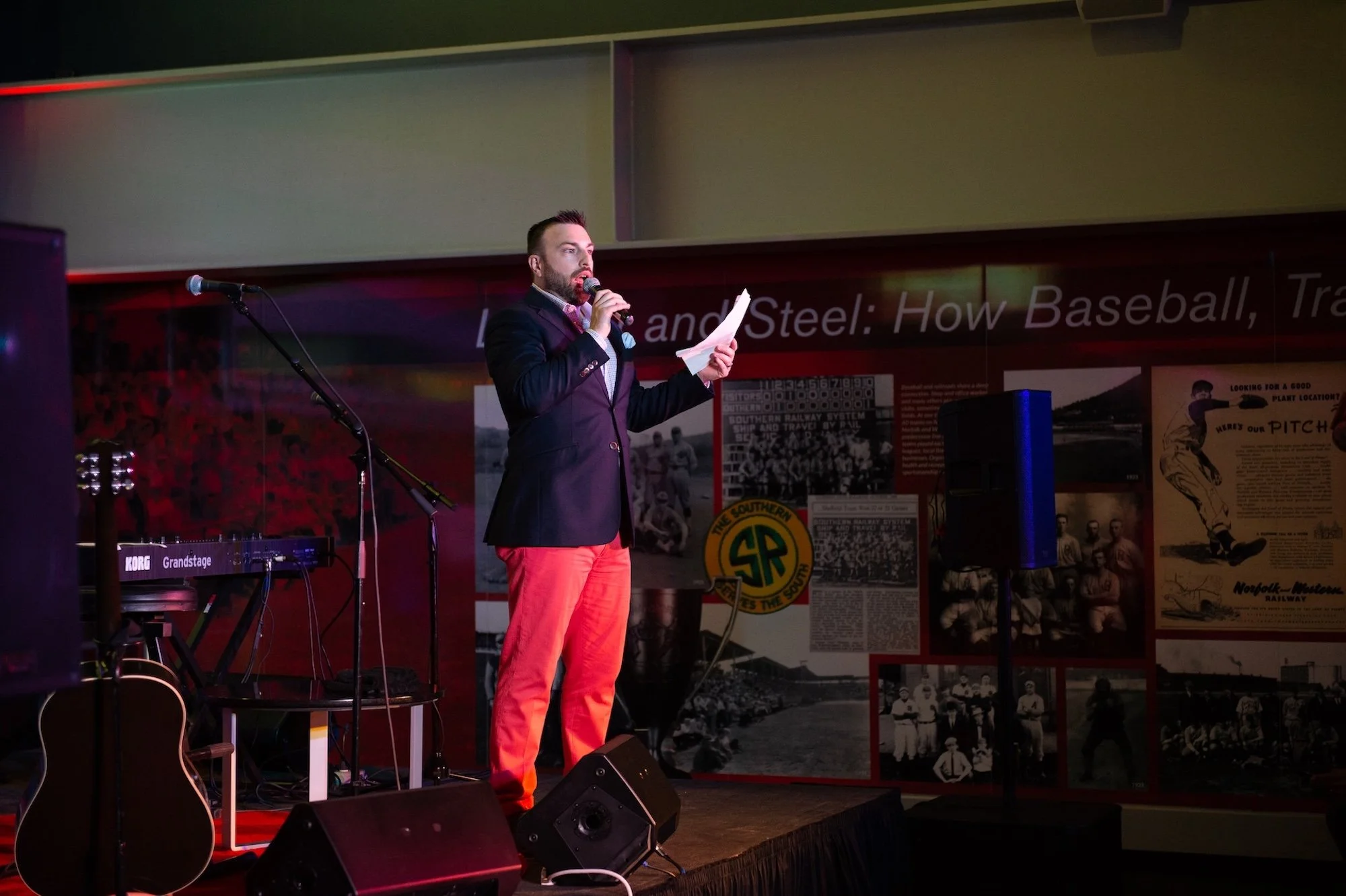 2018-ZiMS-03-Concert-003.jpg