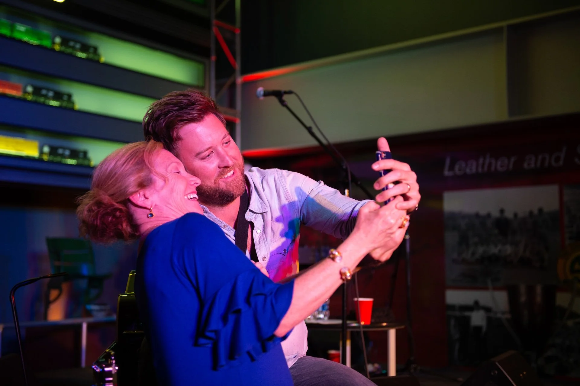 2018-ZiMS-03-Concert-050.jpg