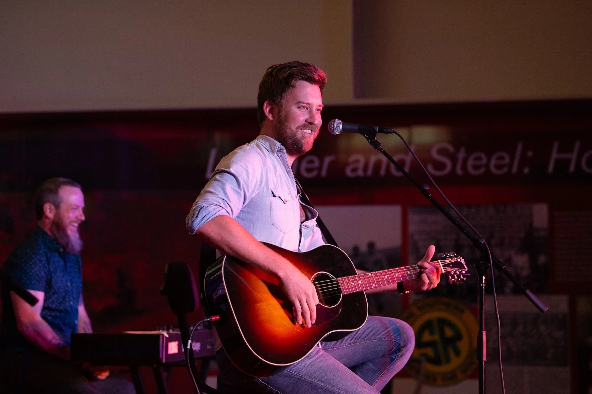2018-ZiMS-03-Concert-047.jpg