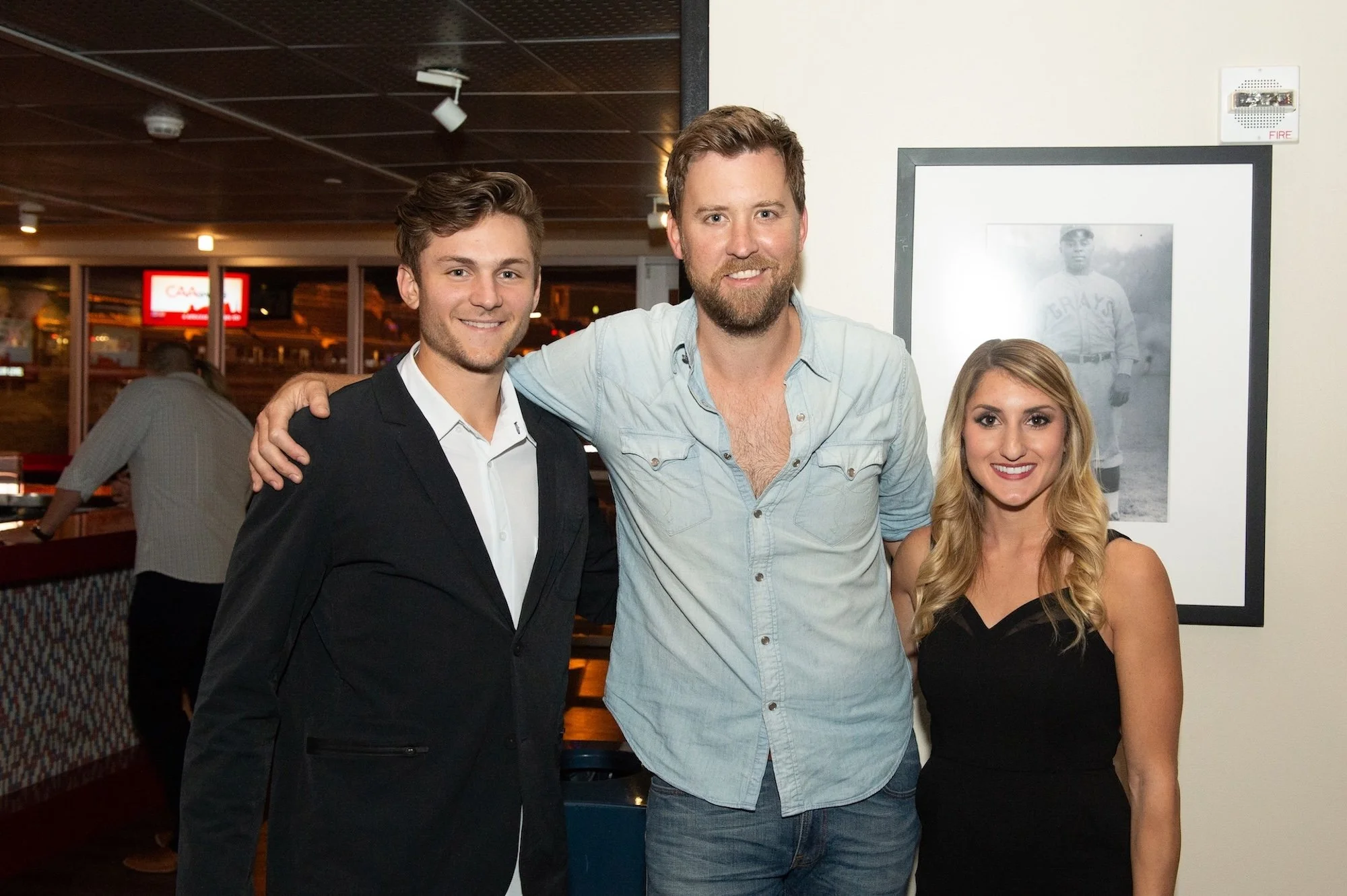 2018-ZiMS-03-Concert-063.jpg