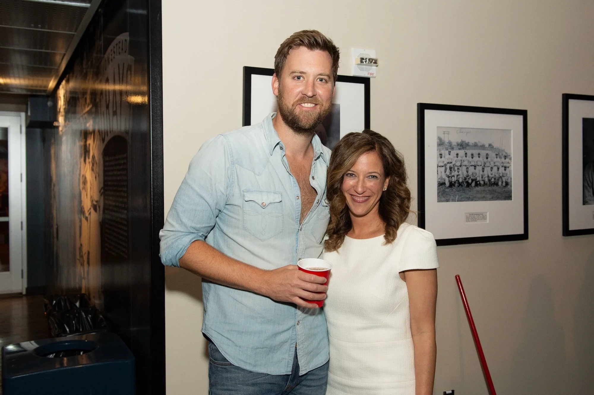 2018-ZiMS-03-Concert-062.jpg