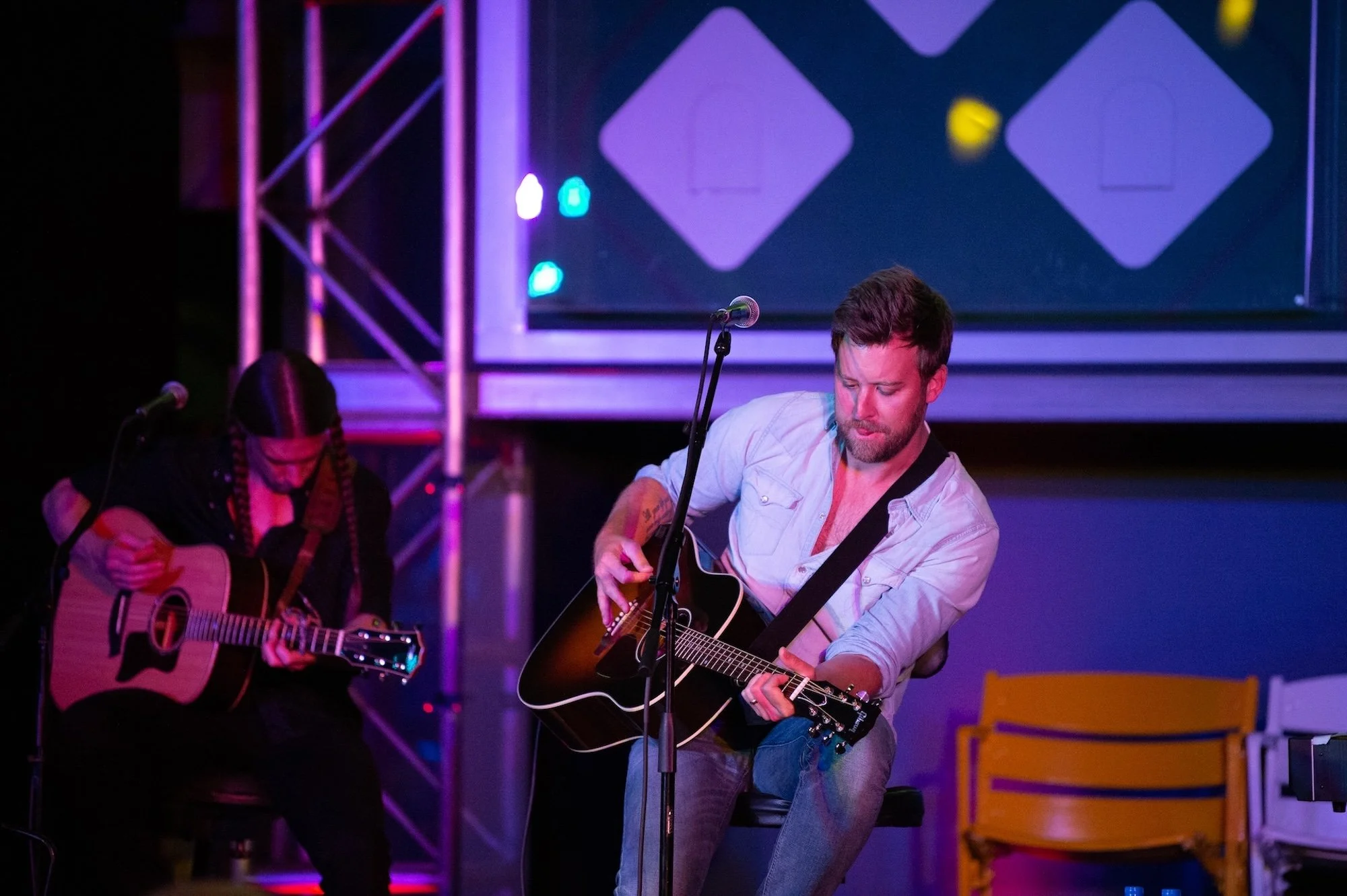 2018-ZiMS-03-Concert-053.jpg