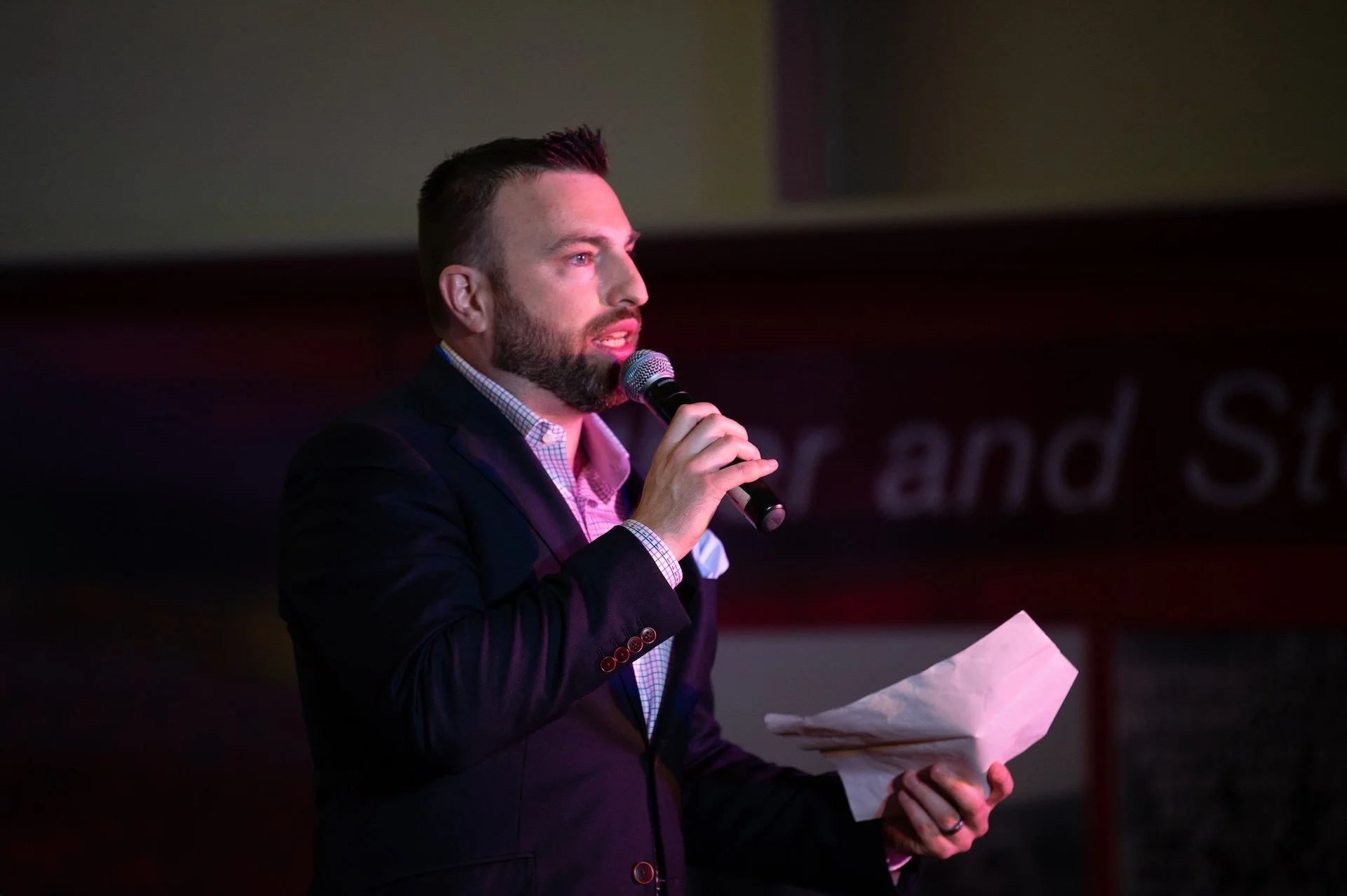 2018-ZiMS-03-Concert-004.jpg