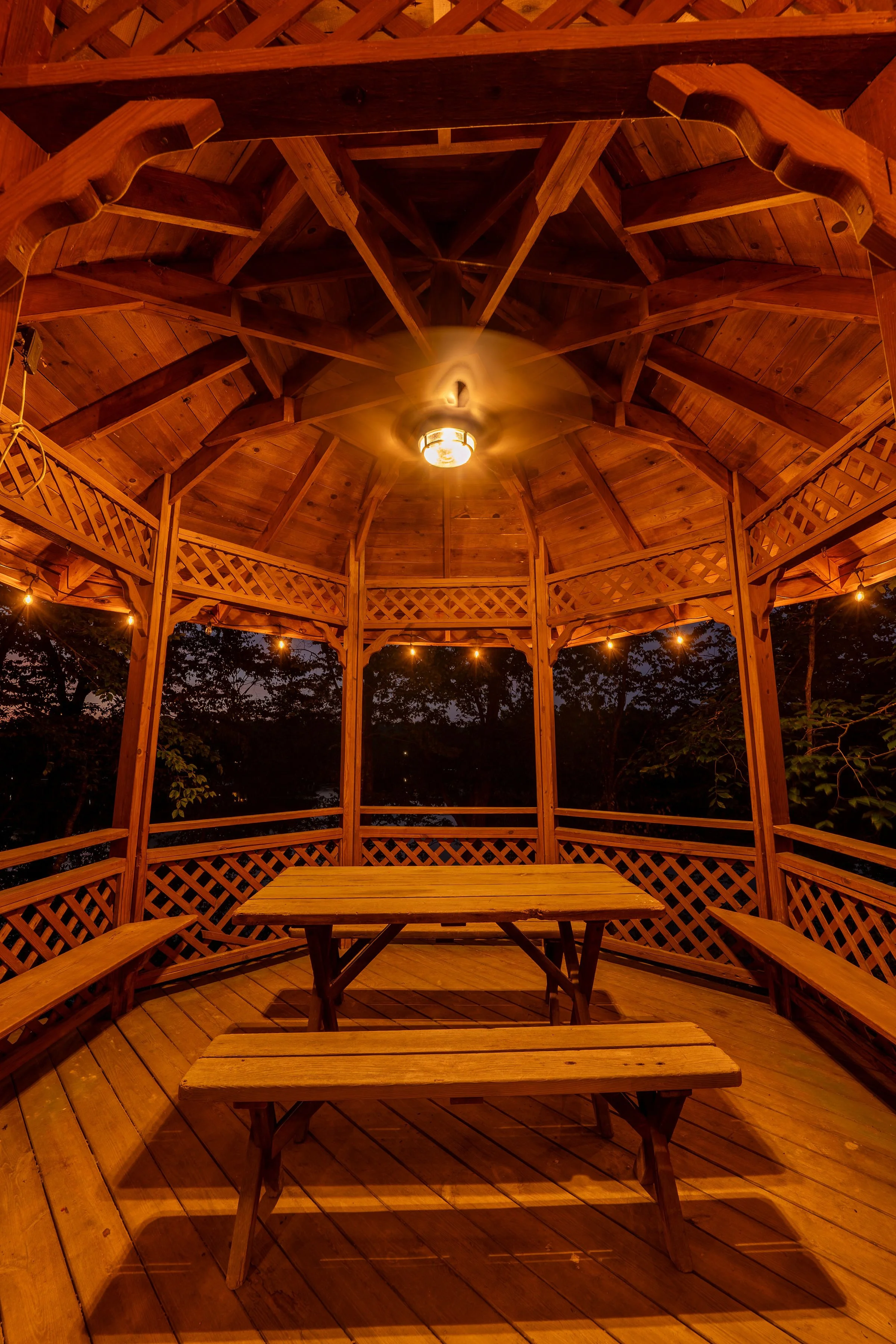 TheGetaway-70.jpg